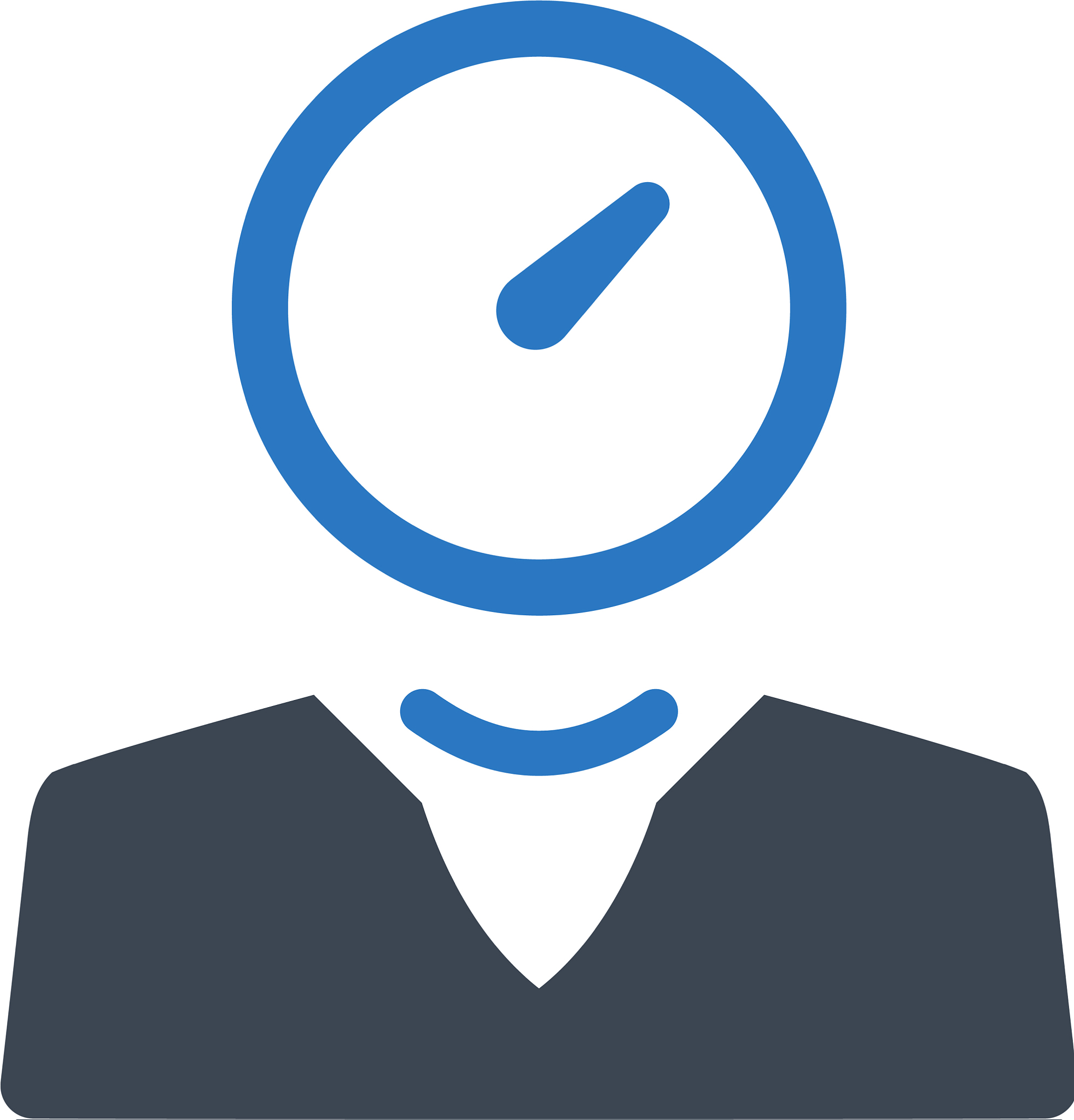 事业单位联考A类备考指南：时间规划、基础知识、模拟题和信心