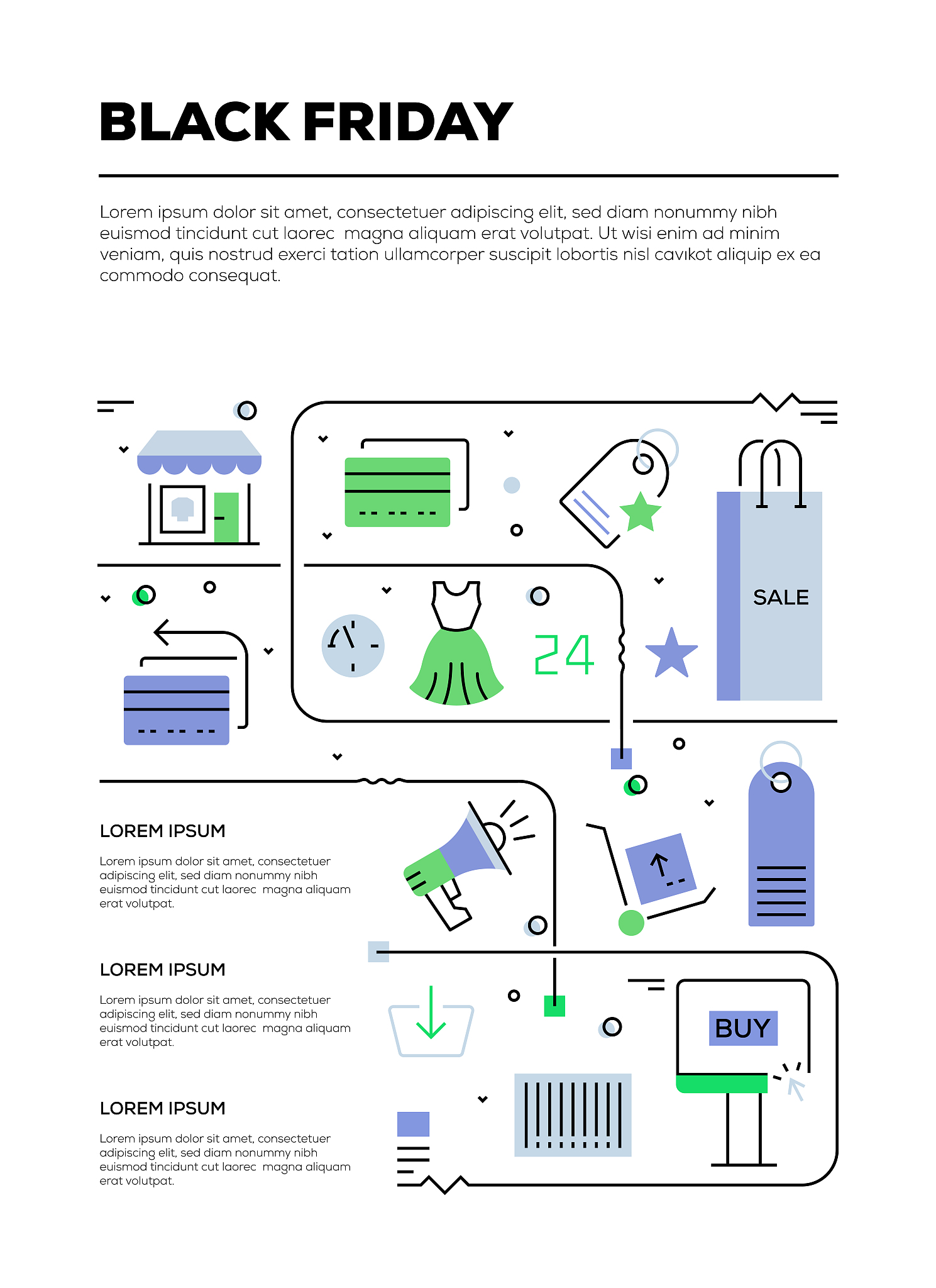 Amazon Brand Registry: Protect Your Brand & Grow Your Business
