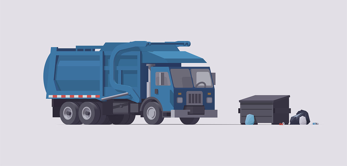 重庆兴渝职业中等专业学校装载机有3+2五年制大专吗