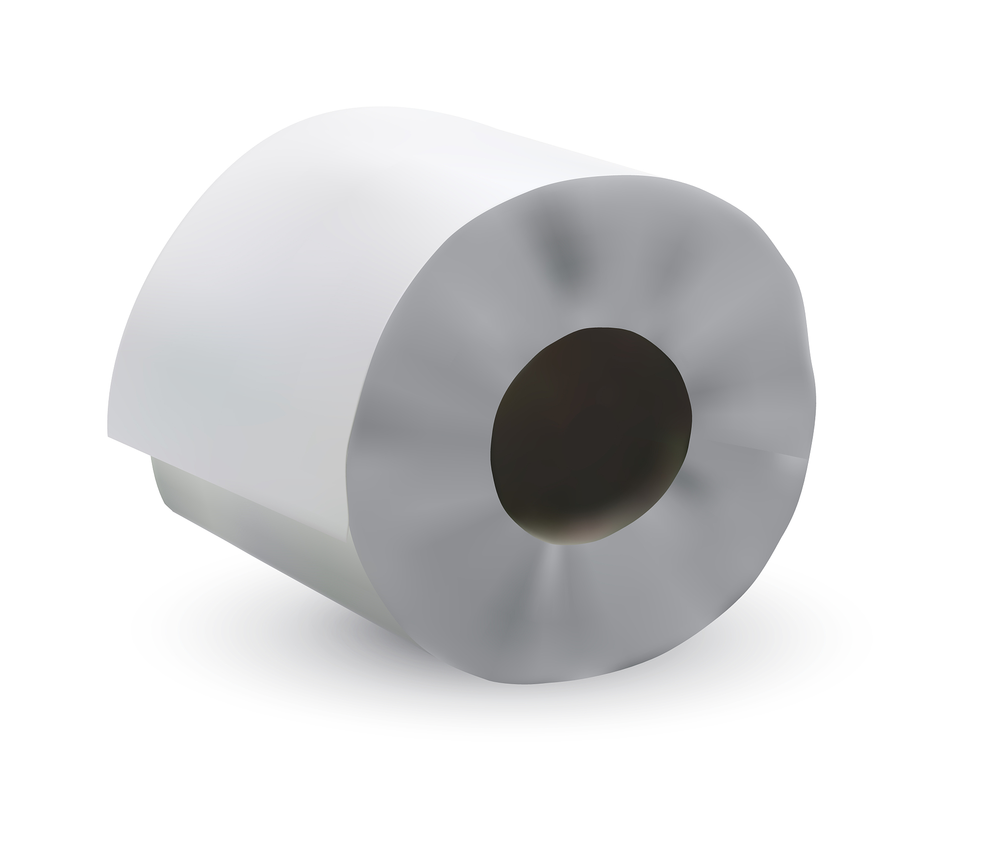 朝阳市卫生学校就业状况怎么样？