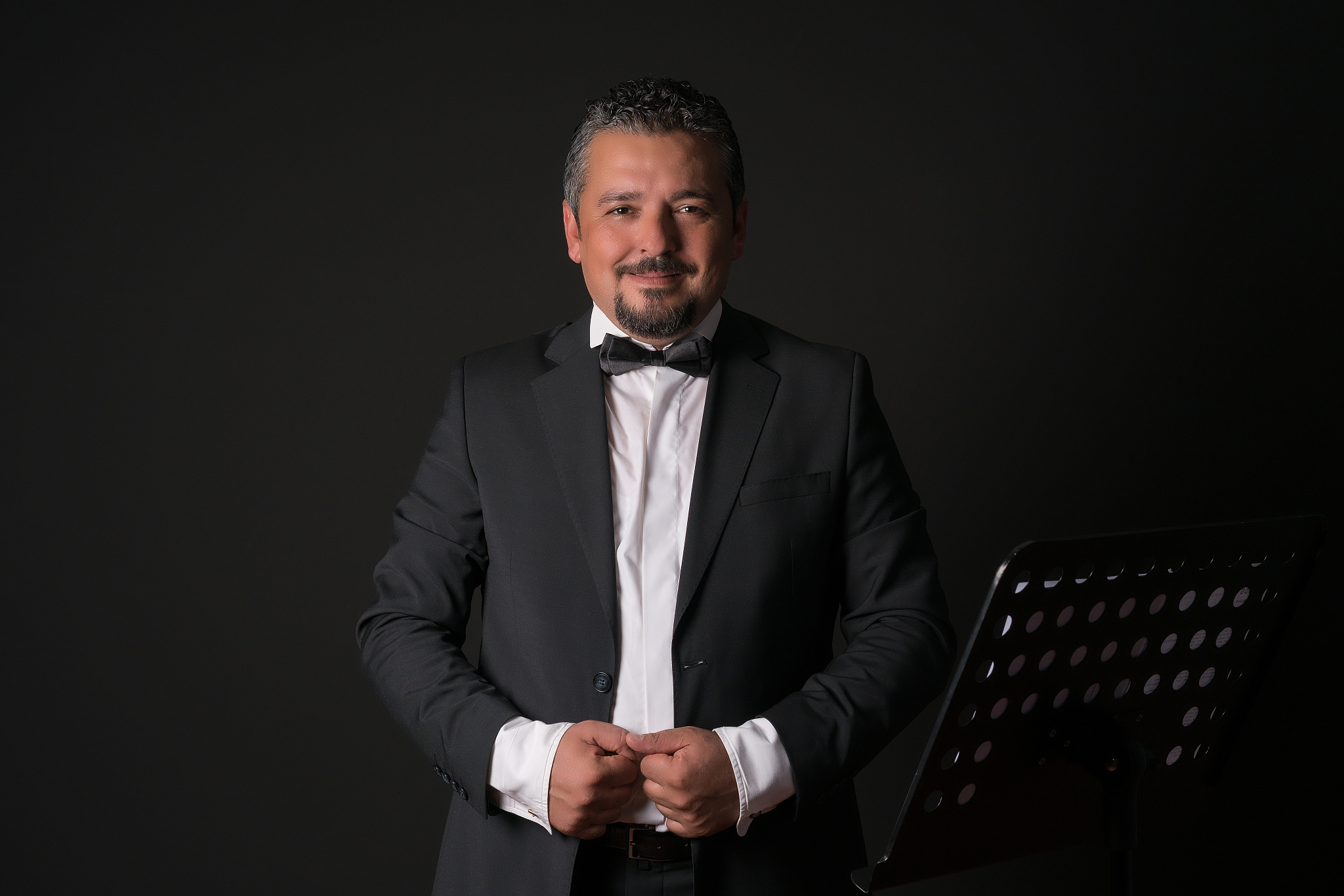 牡丹江大学音乐教育专业：课程设置、教学质量及发展方向