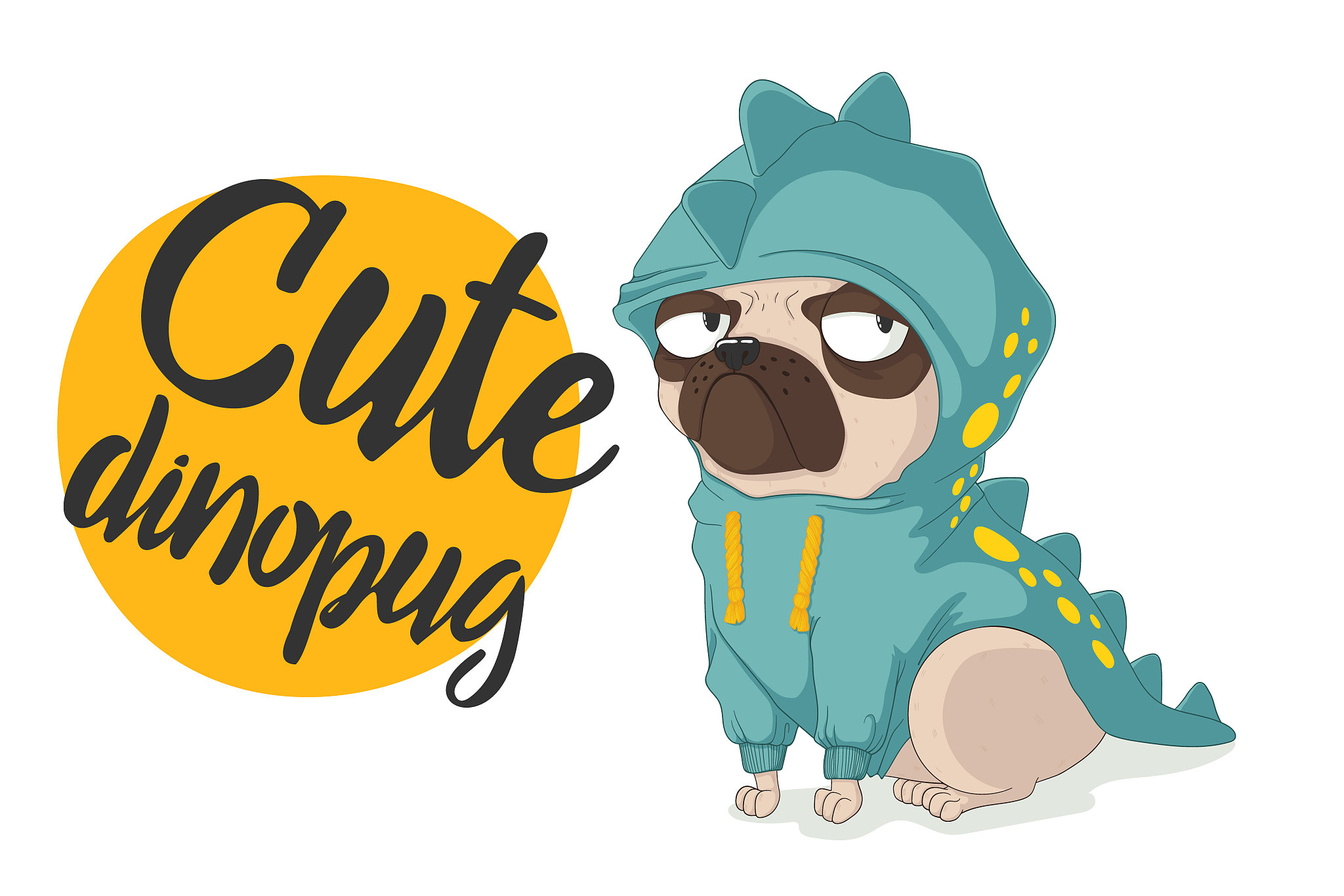 抚顺师范高等专科学校人物形象设计专业如何好学吗