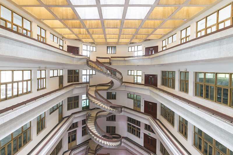 2023年云南外事外语职业学院建筑室内设计专业招生简章