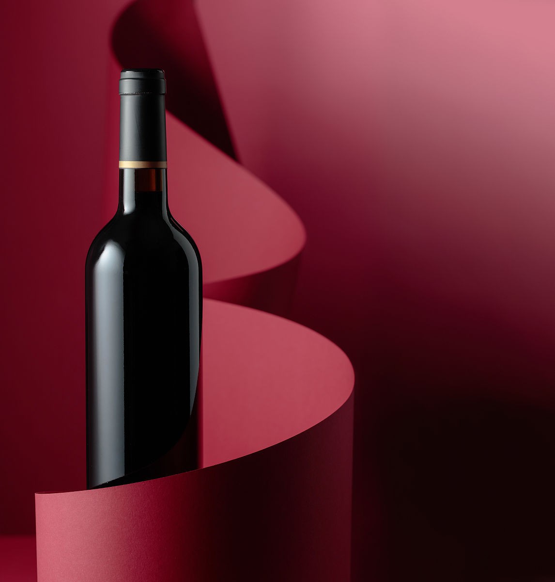 罗曼尼康帝红酒