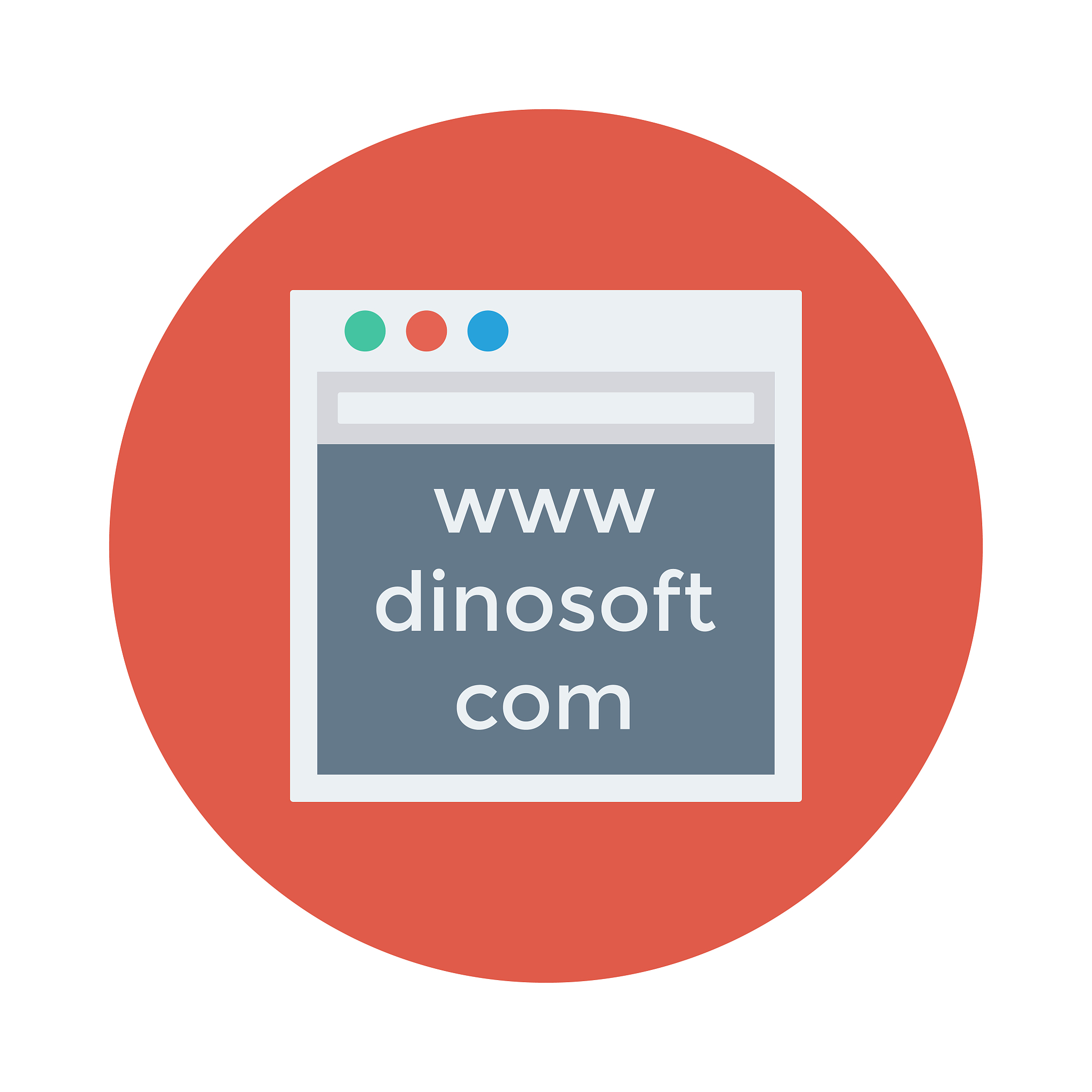web page
