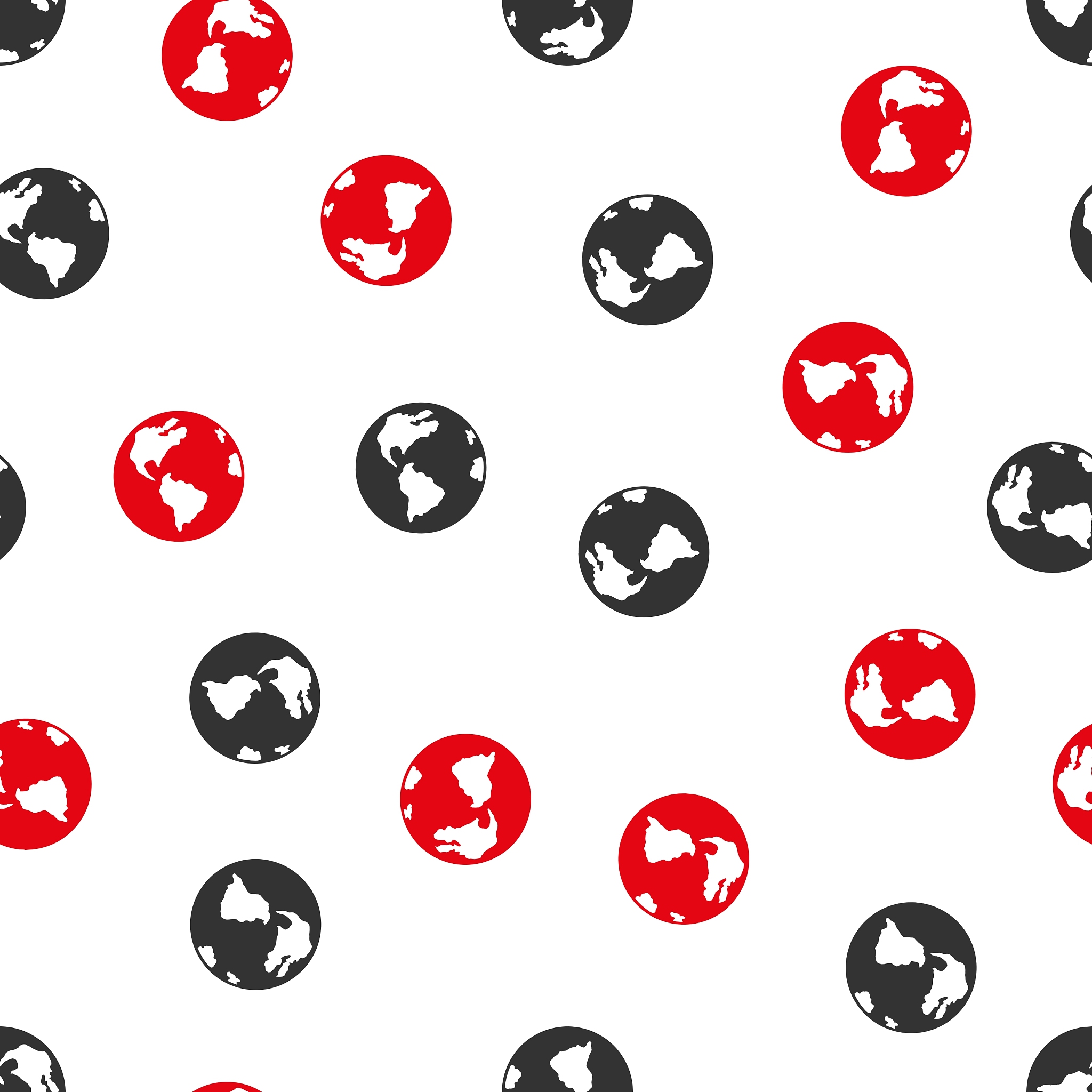 帮我想一段夏季发布的地矿书籍广告词