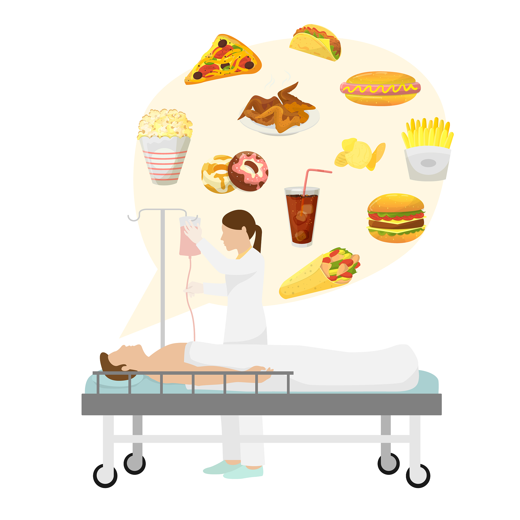 同型半胱氨酸偏高原因：遗传、营养、肾脏、糖尿病等