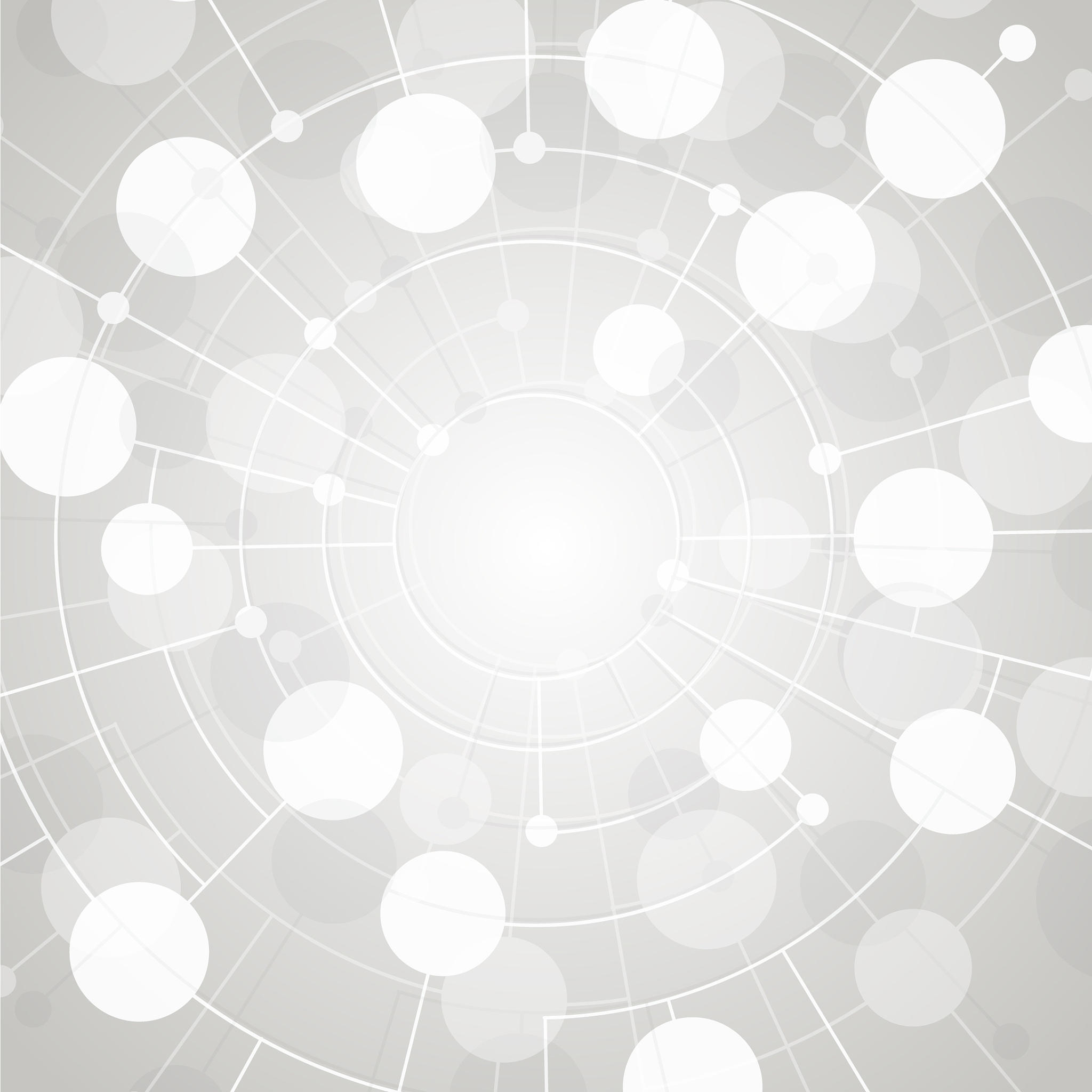 图像修复技术综述：Image Inpainting 方法分析