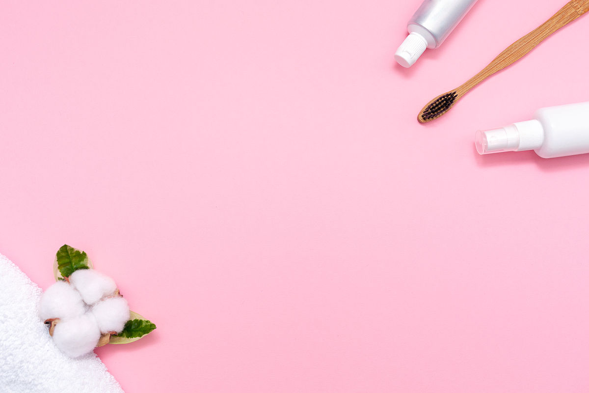 安徽省安庆卫生学校招生办联系电话