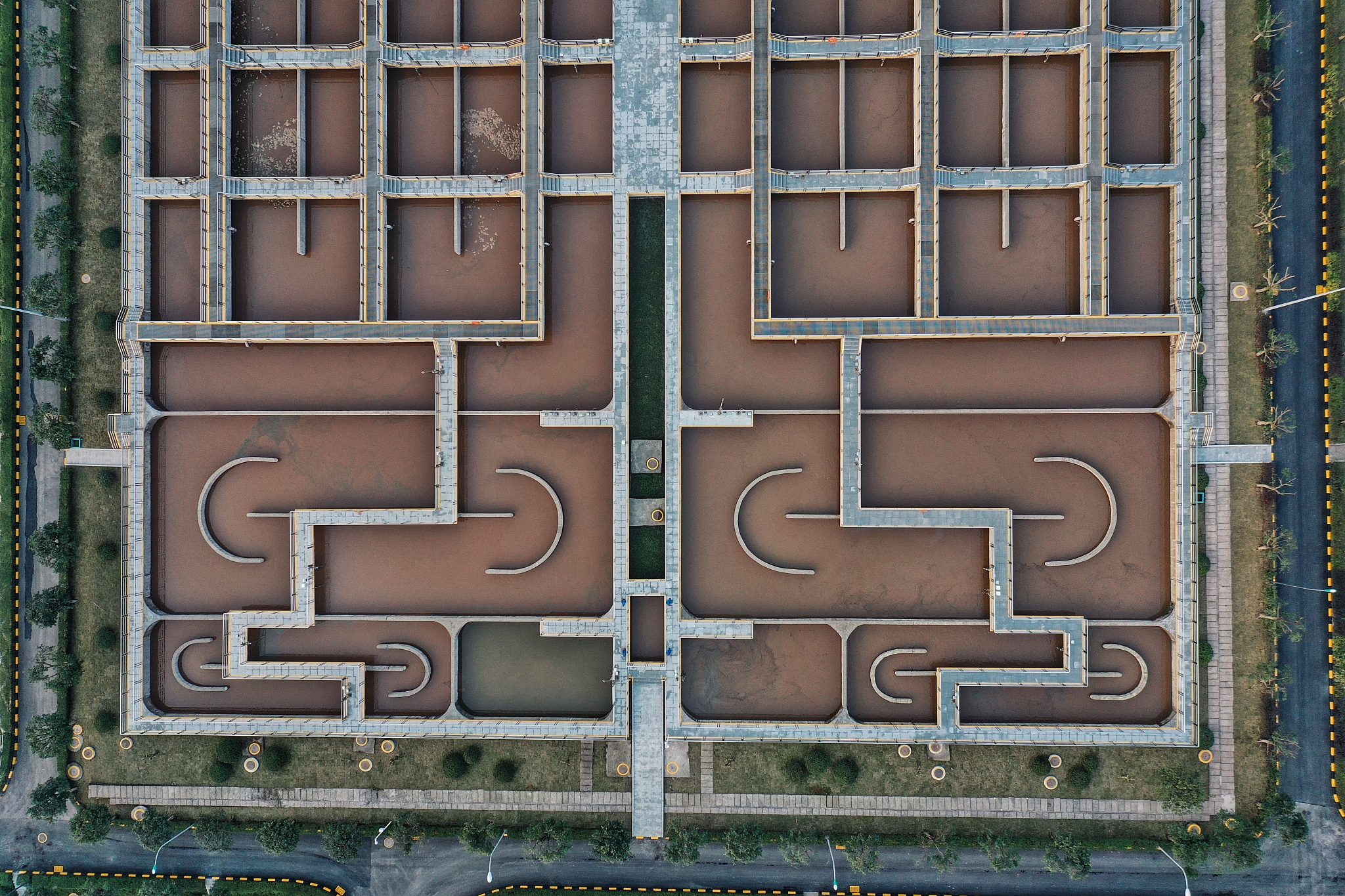 水利工程技术专科就业前景分析：热门行业和发展趋势