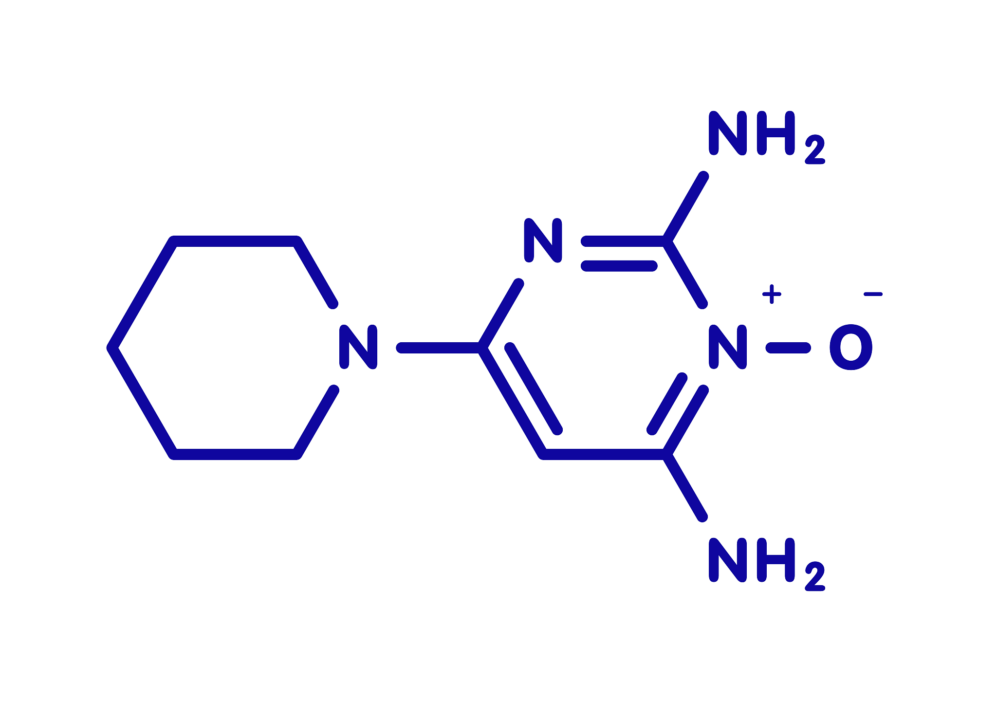 海藻酸钠和丙烯酸酯会发生反应吗