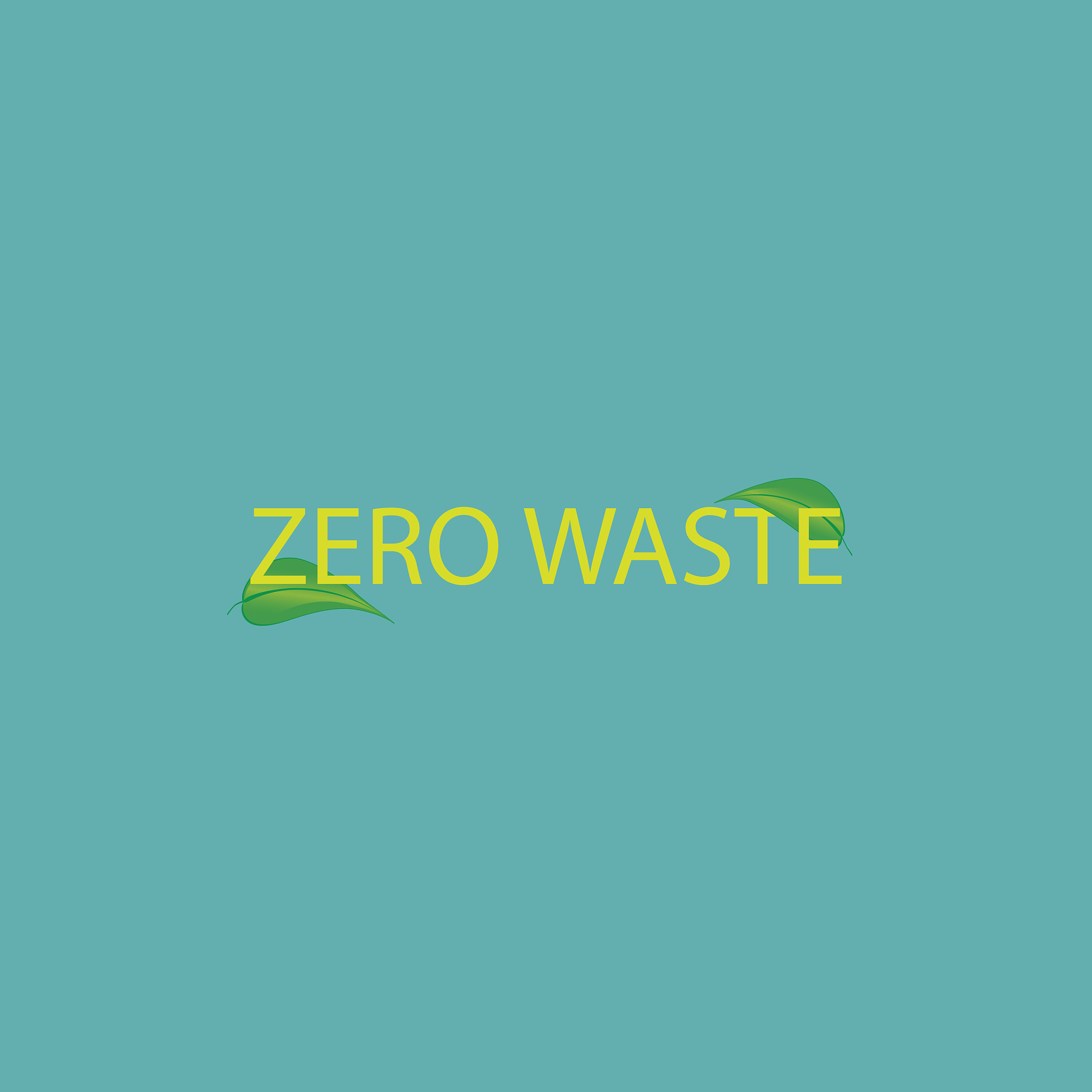 假面骑士02腰带模拟器手游v1.0.0更新：体验变身乐趣！