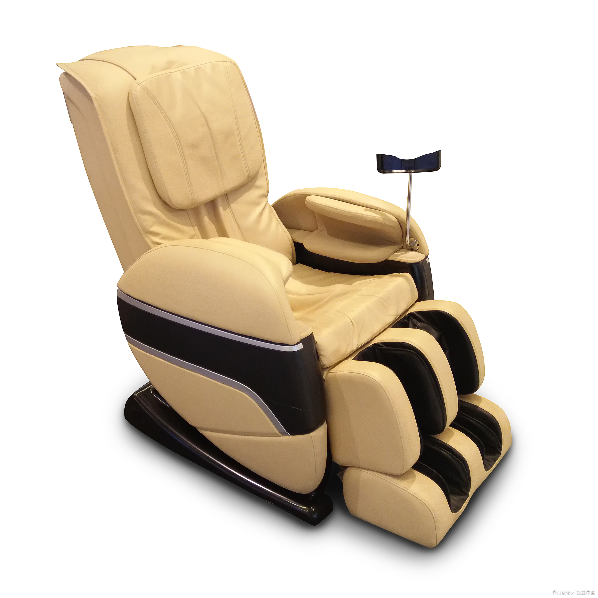 按摩椅可以按摩多久