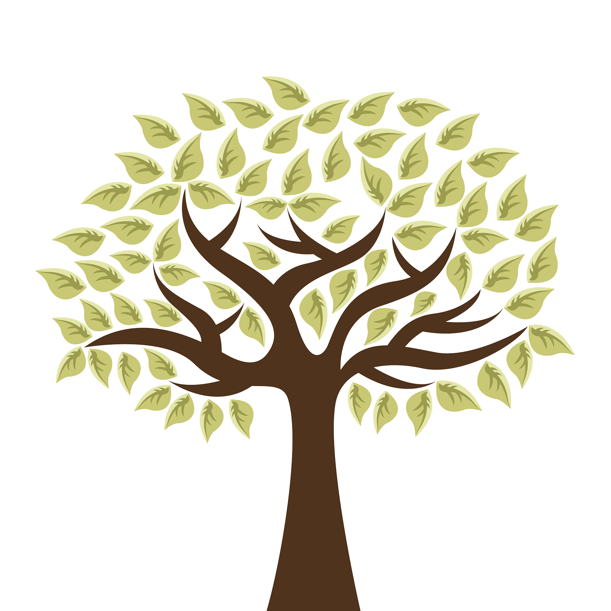 ecology design