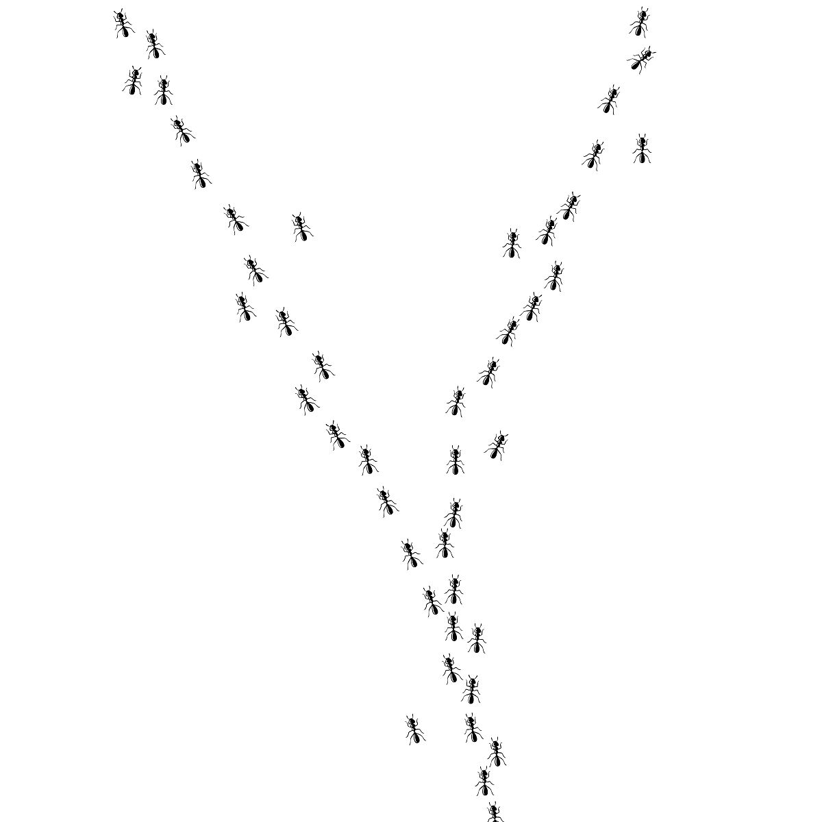 辽宁机电职业技术学院首饰设计专业前景及教学特色