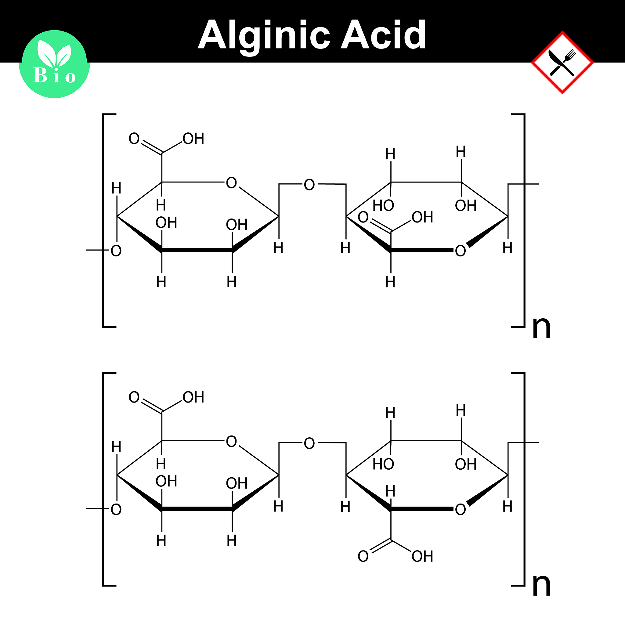 Selection of PCN-602 Framework for Porphyrin-C60 D-A System Material Development