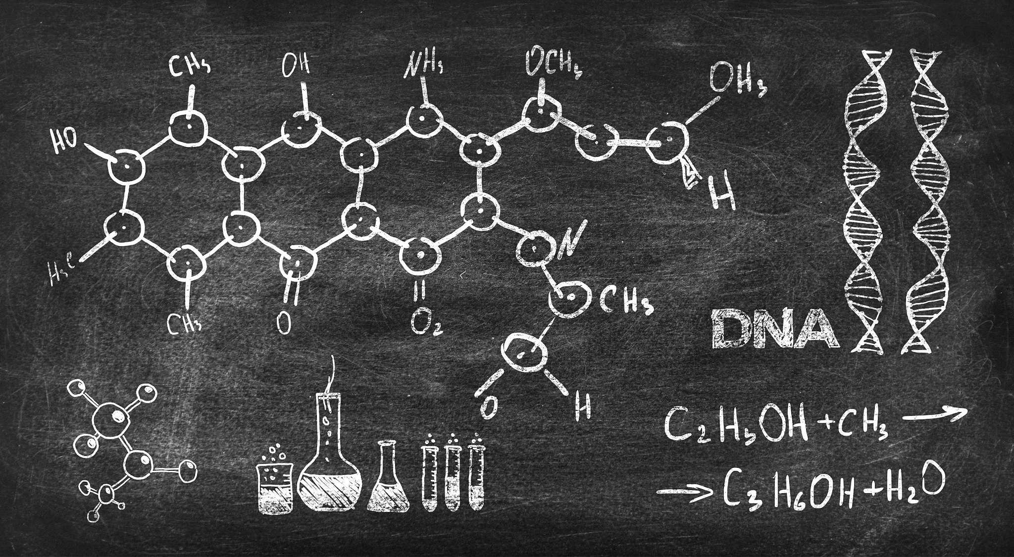 催化重整的定义和原料