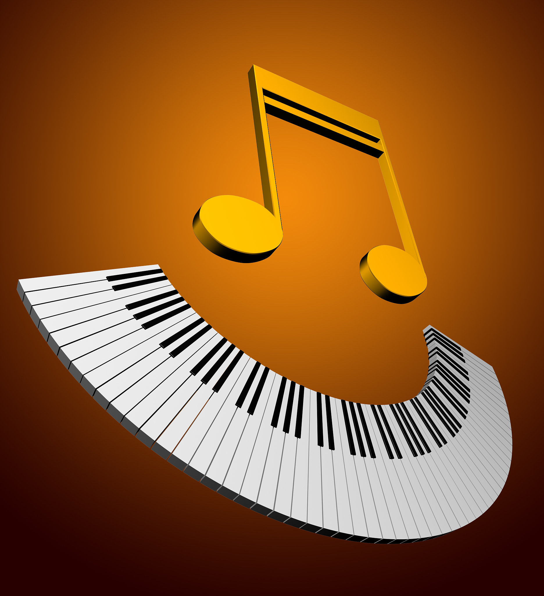 音乐欣赏的伴奏选择：如何选对适合你的背景音乐