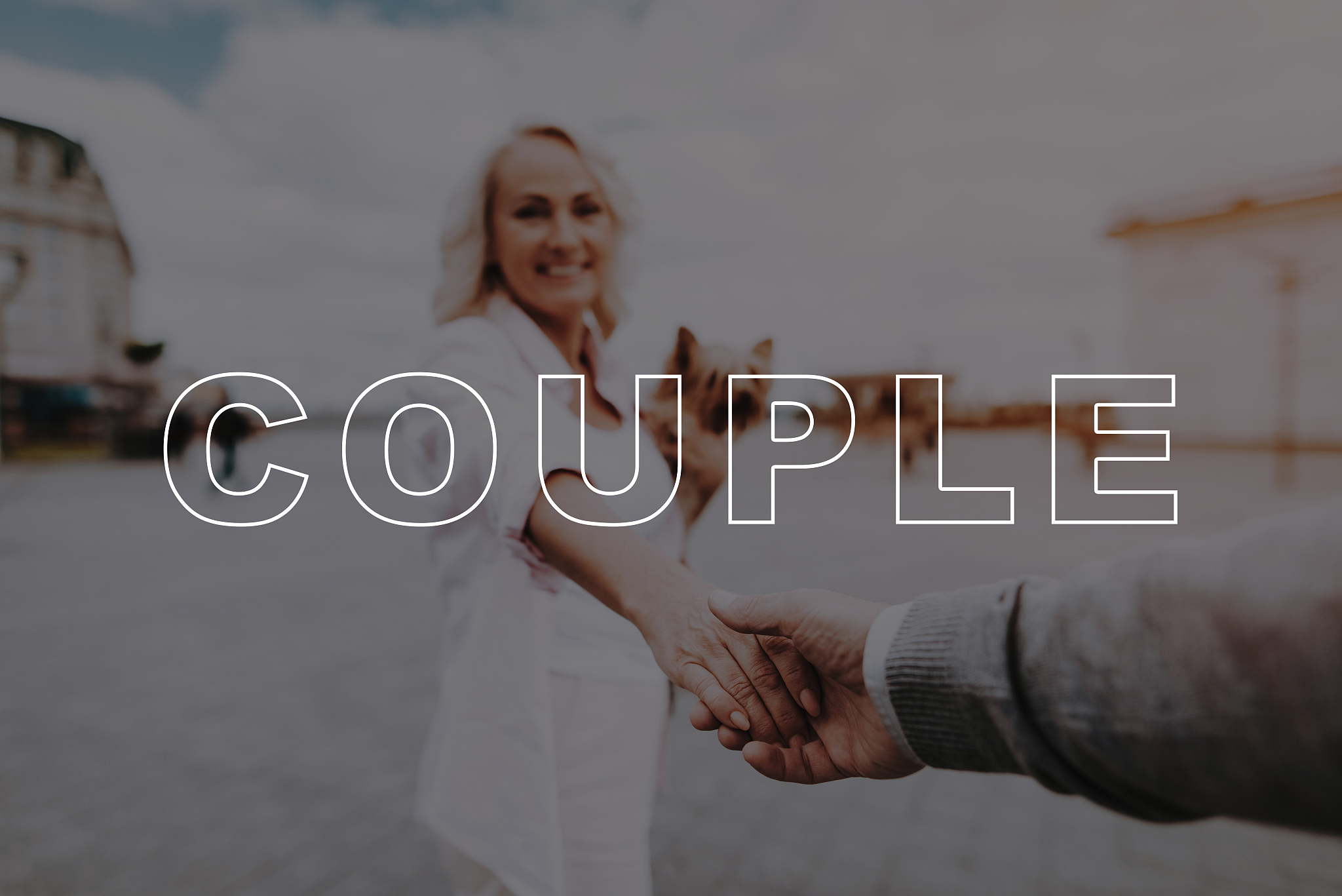 The Queen of Prada movie lines in EnglishGood luckHi Uh I have an appointmentwith Emily Charlton- Andrea Sachs- YesGreat Human Resources certainlyhas an odd sense of humorFollow meOkay so I was Mirand