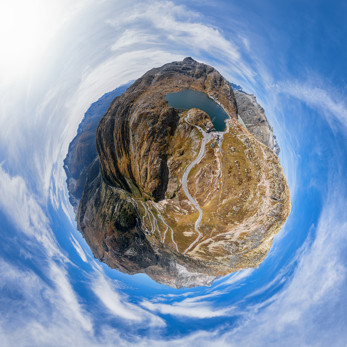 我国著名的山水地貌景观形成的地质背景探析——以三峡地区和张家界为例摘要一、地质背景概述一地质背景对地貌形成的重要性二中国地质背景的特点二、三峡地区的地质背景条件分析一地理位置和地貌特征二构造背景三岩石组成及地质历史四地质背景对山水地貌形成的影响三、张家界地区的地质背景条件分析一地理位置和地貌特征二构造背景三岩石组成及地质历史四地质背景对山水地貌形成的影响四、总结三峡地区和张家界地区的地质背景条件的