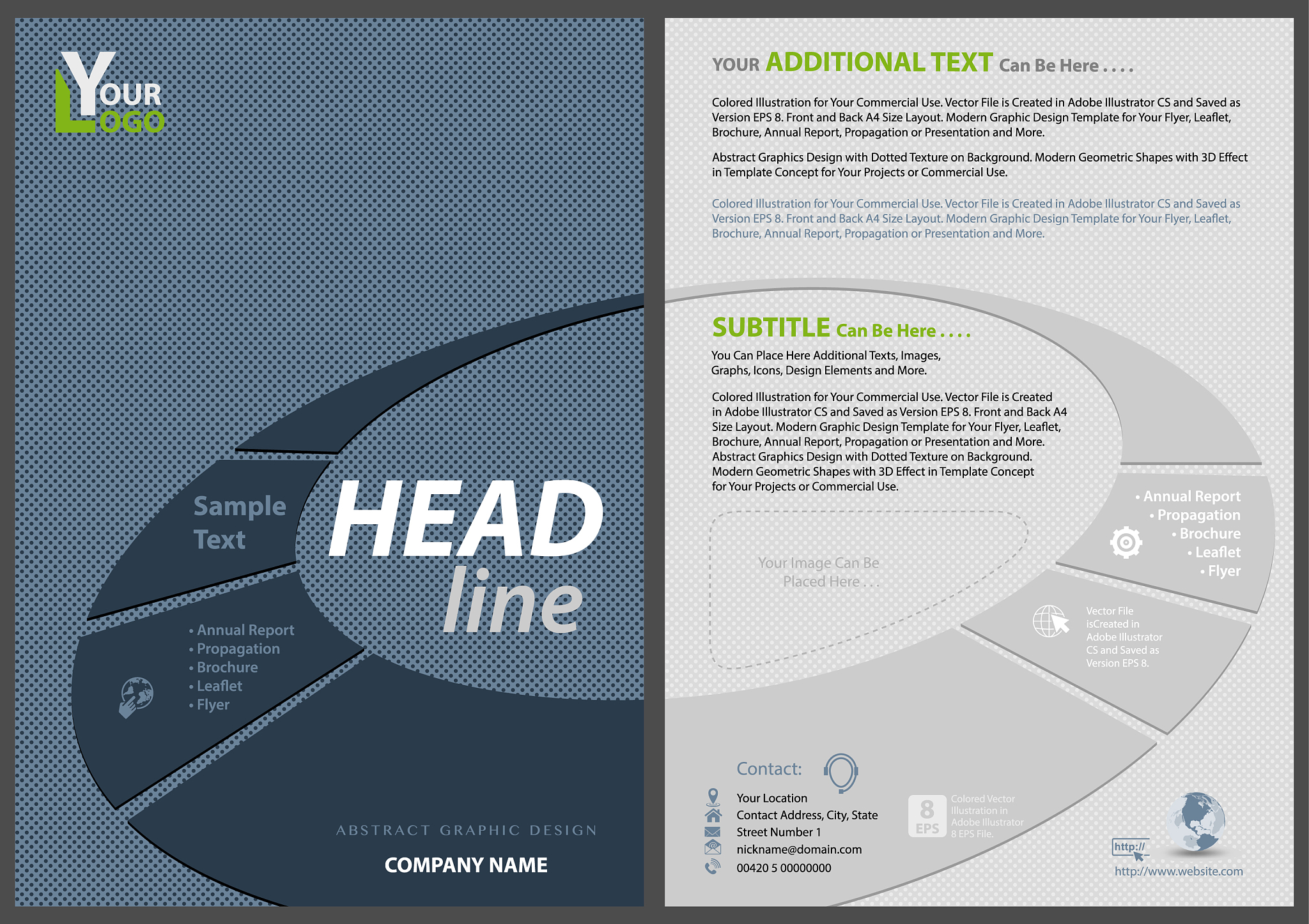 GEOCHEMISTRY INTERNATIONAL期刊投稿指南：哪些类型的稿件会被接受？