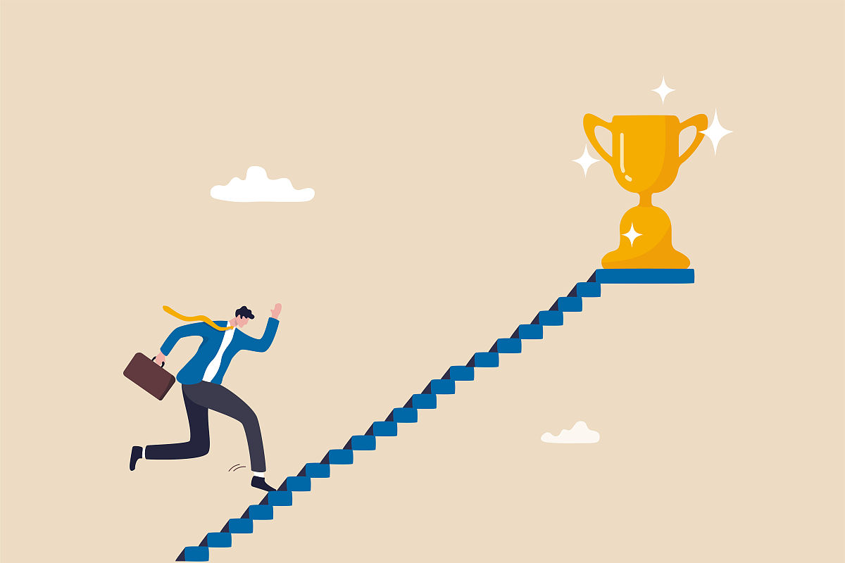 写一个自我评价结尾