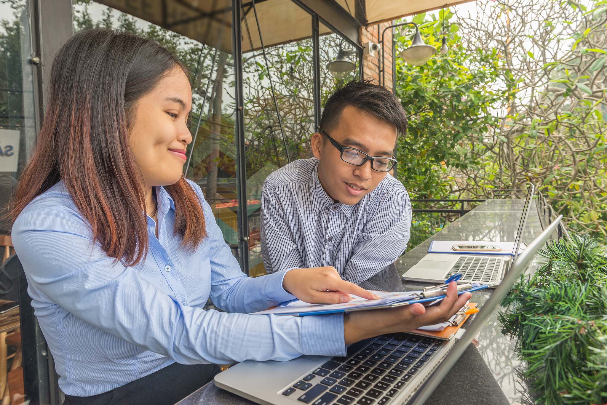 湖南电气职业技术学院电子商务专业怎么样