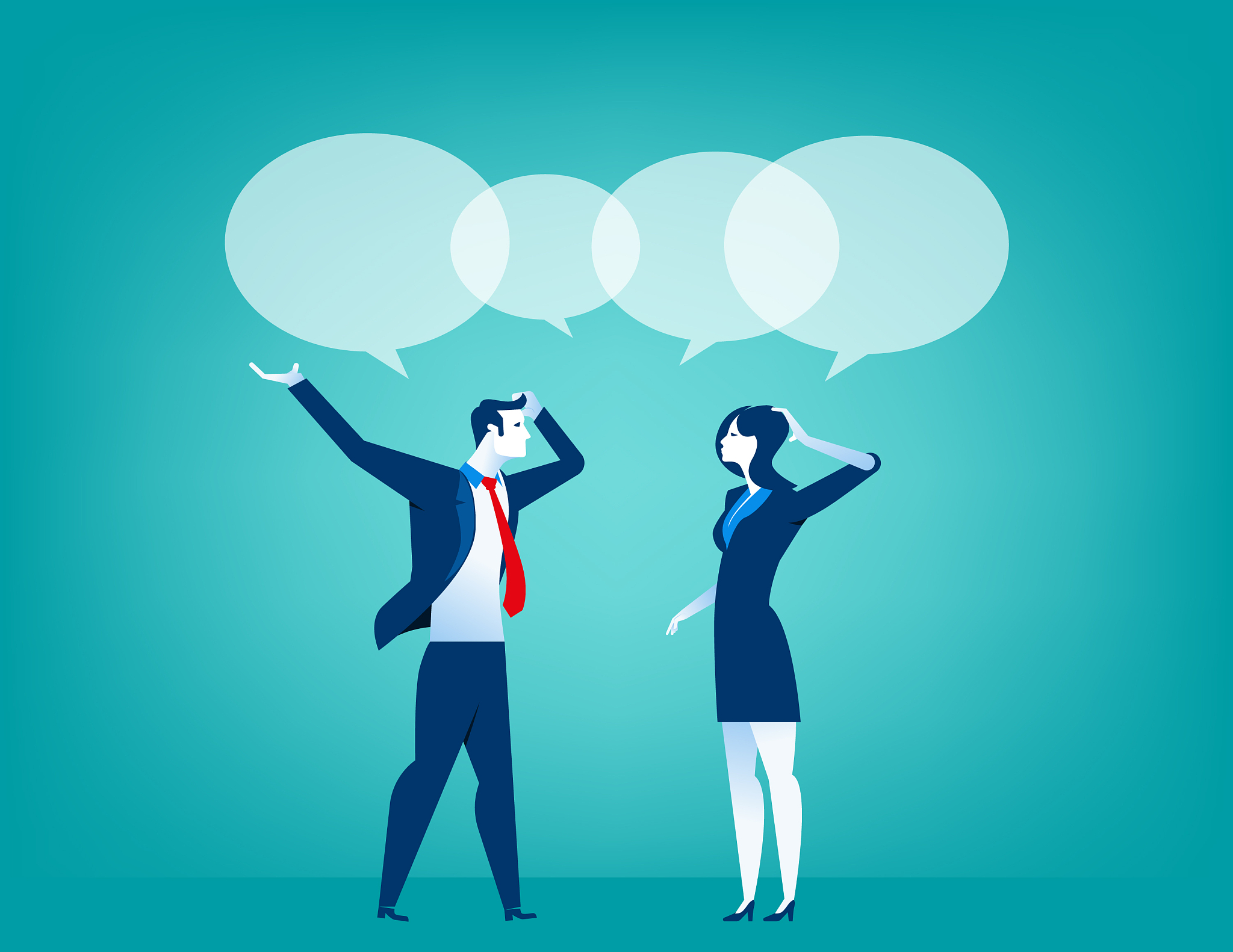 现在你我进行一场辩论赛你正方观点是生活中有必要说废话我反方观点生活中没必要说废话现在你将一直立足于你正方观点的基础上与我辩论且每次回答都要有深度让反方不好回答 现在开始攻辩环节你作为正方二辩向反方提问不少于10条