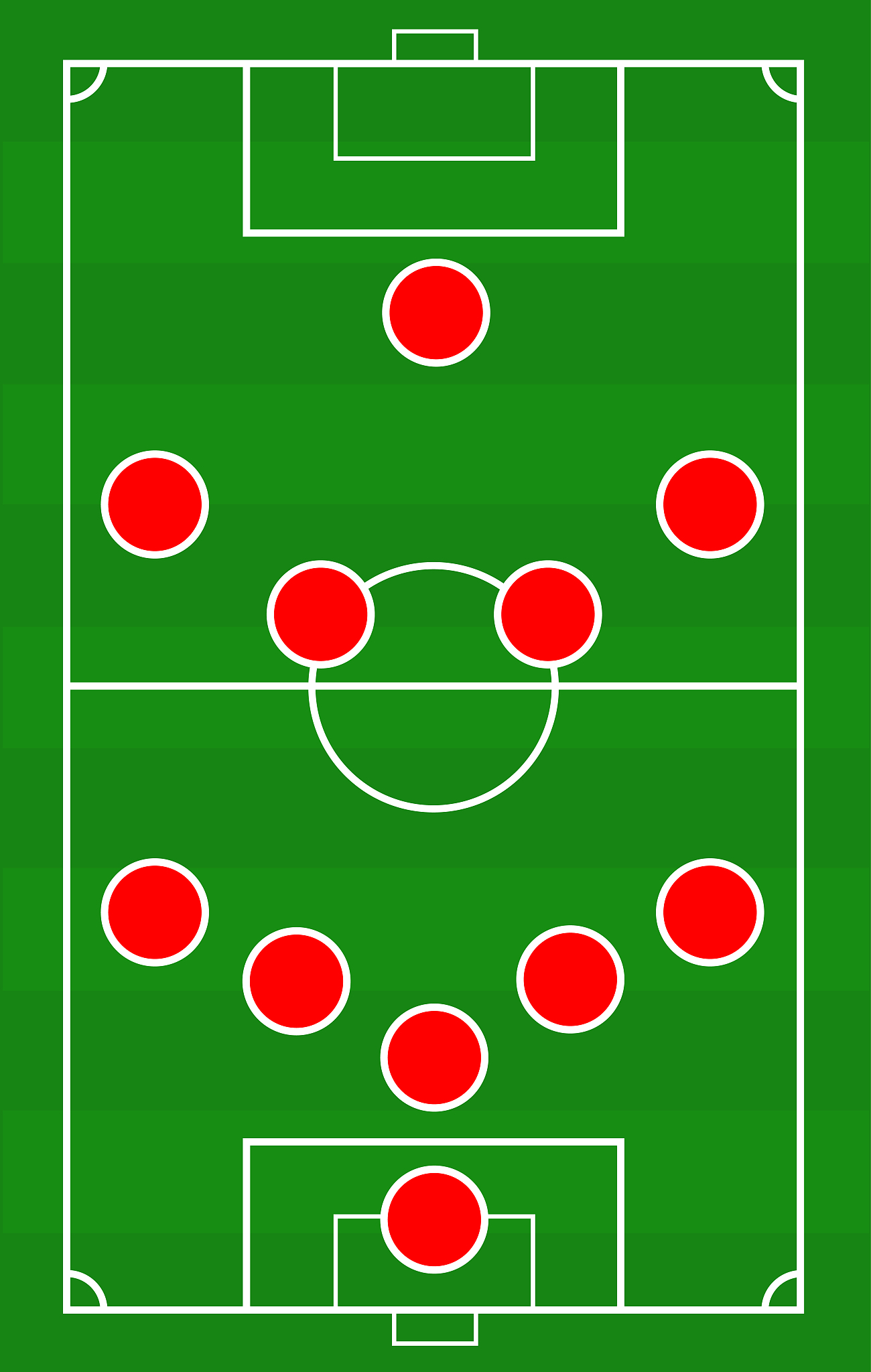 哪些小游戏可以赚钱？