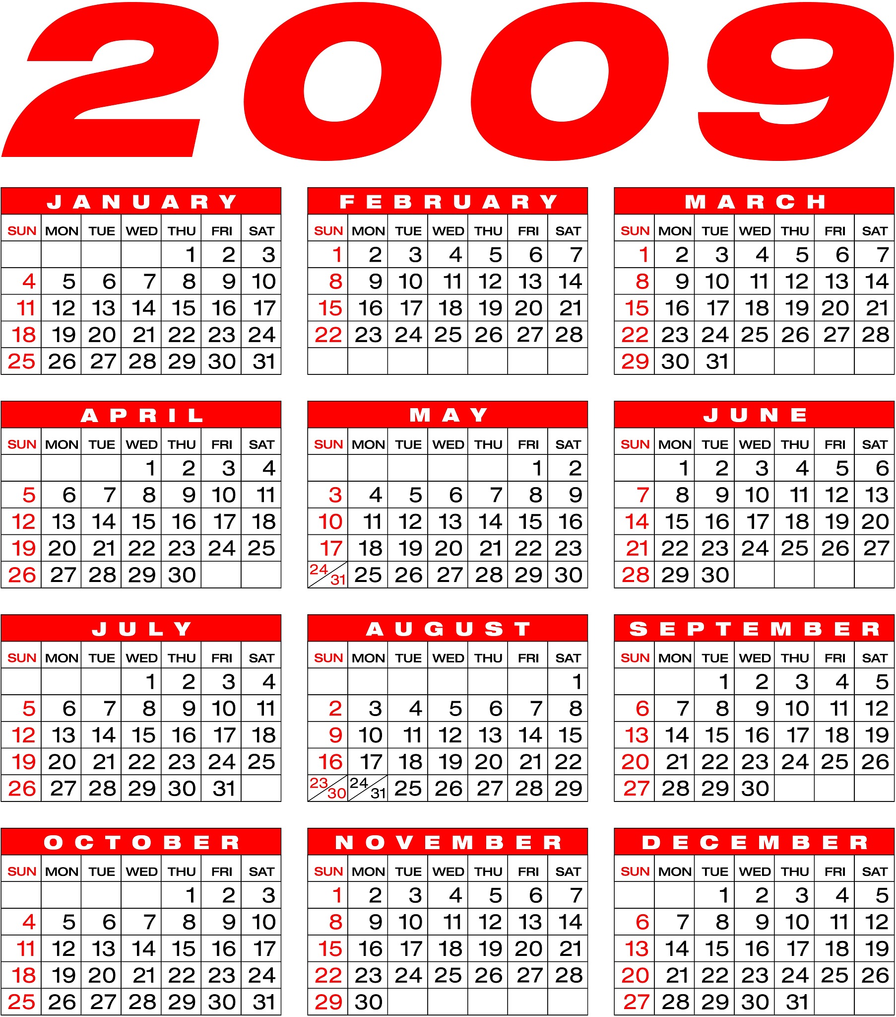 2001年12月8日出生女性2023年运势详解 - 八字分析