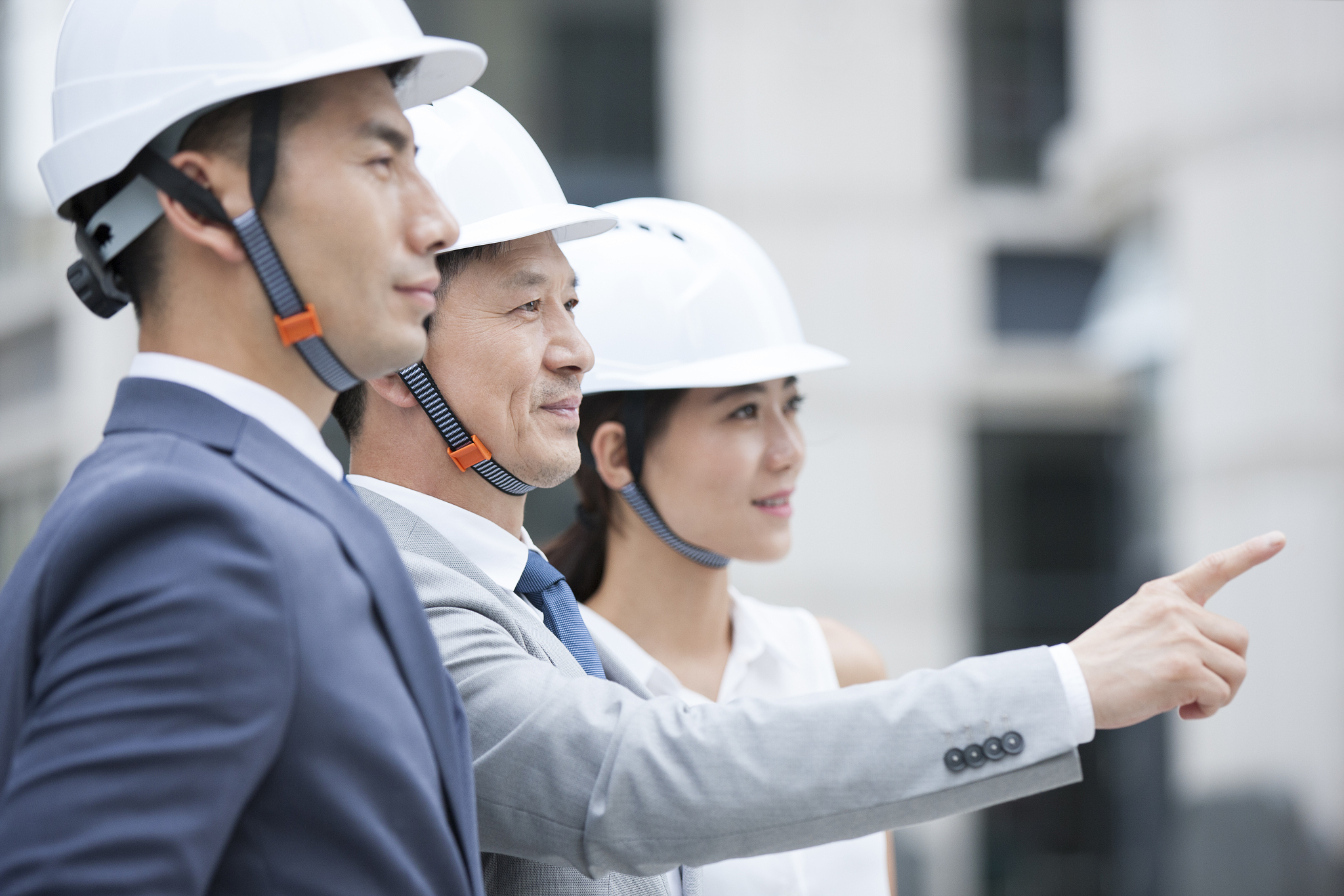 连云港工程师评审：标准、流程及意义