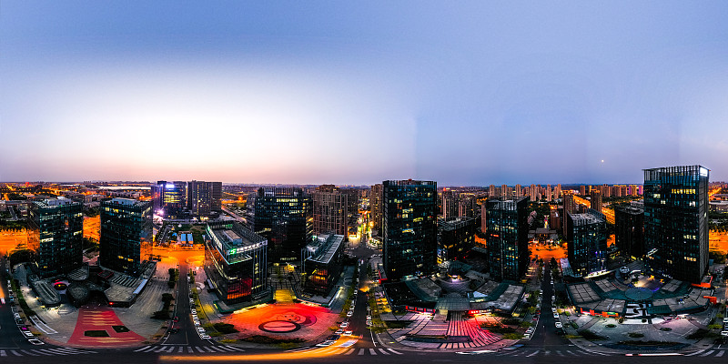 徐州经贸高等职业学校2021年招生专业有哪些