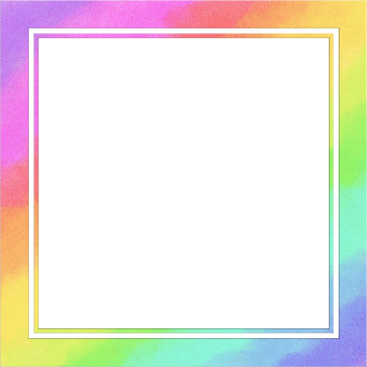 渐变色边框没有渐变怎么搞