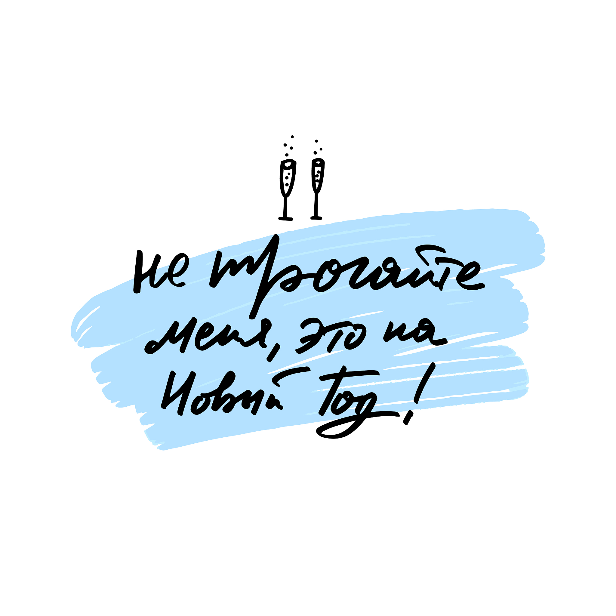 我将给你讲述一个事件请你分析