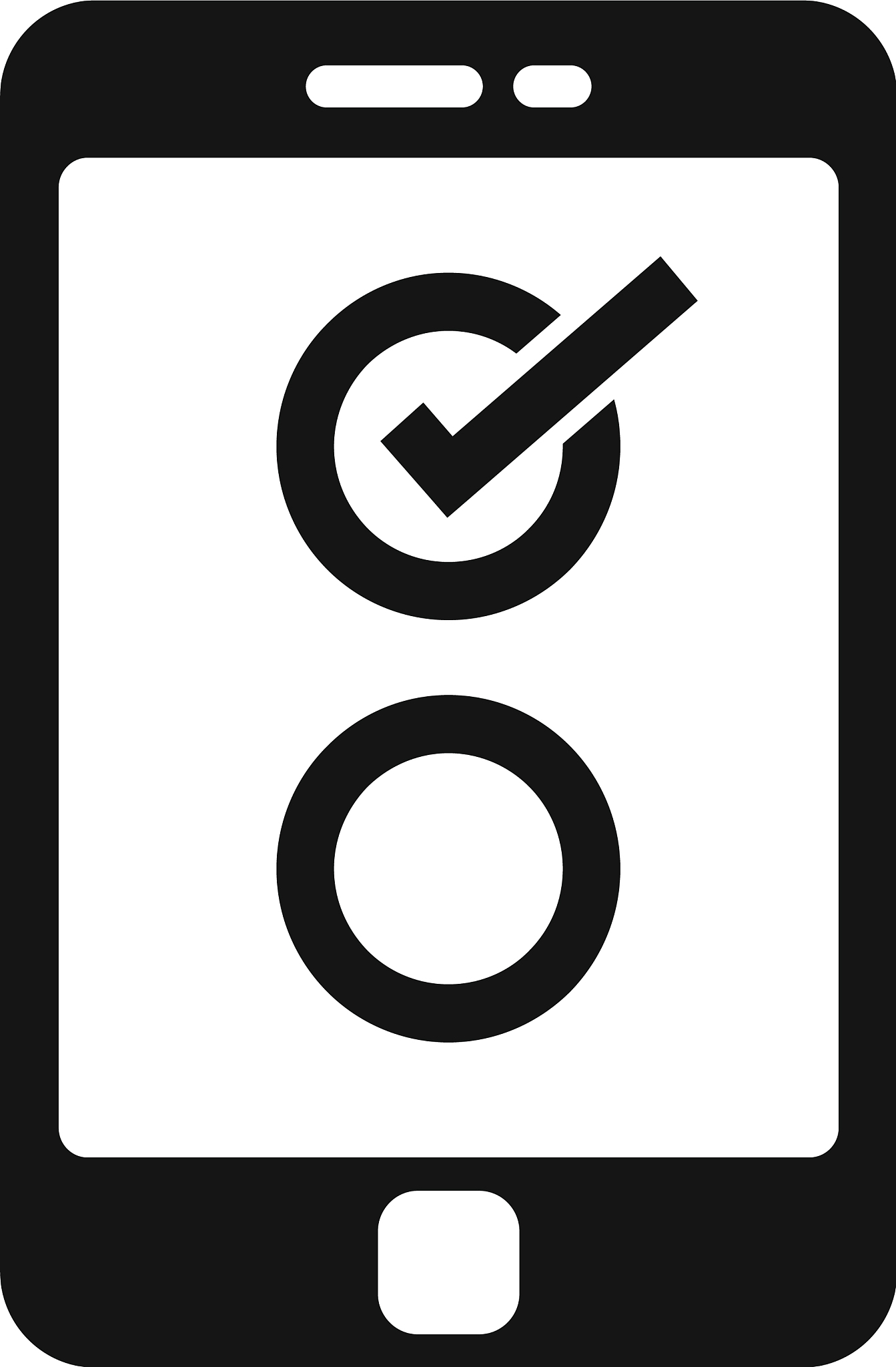 贵州哪些学校开设有汽车技术服务与营销专业