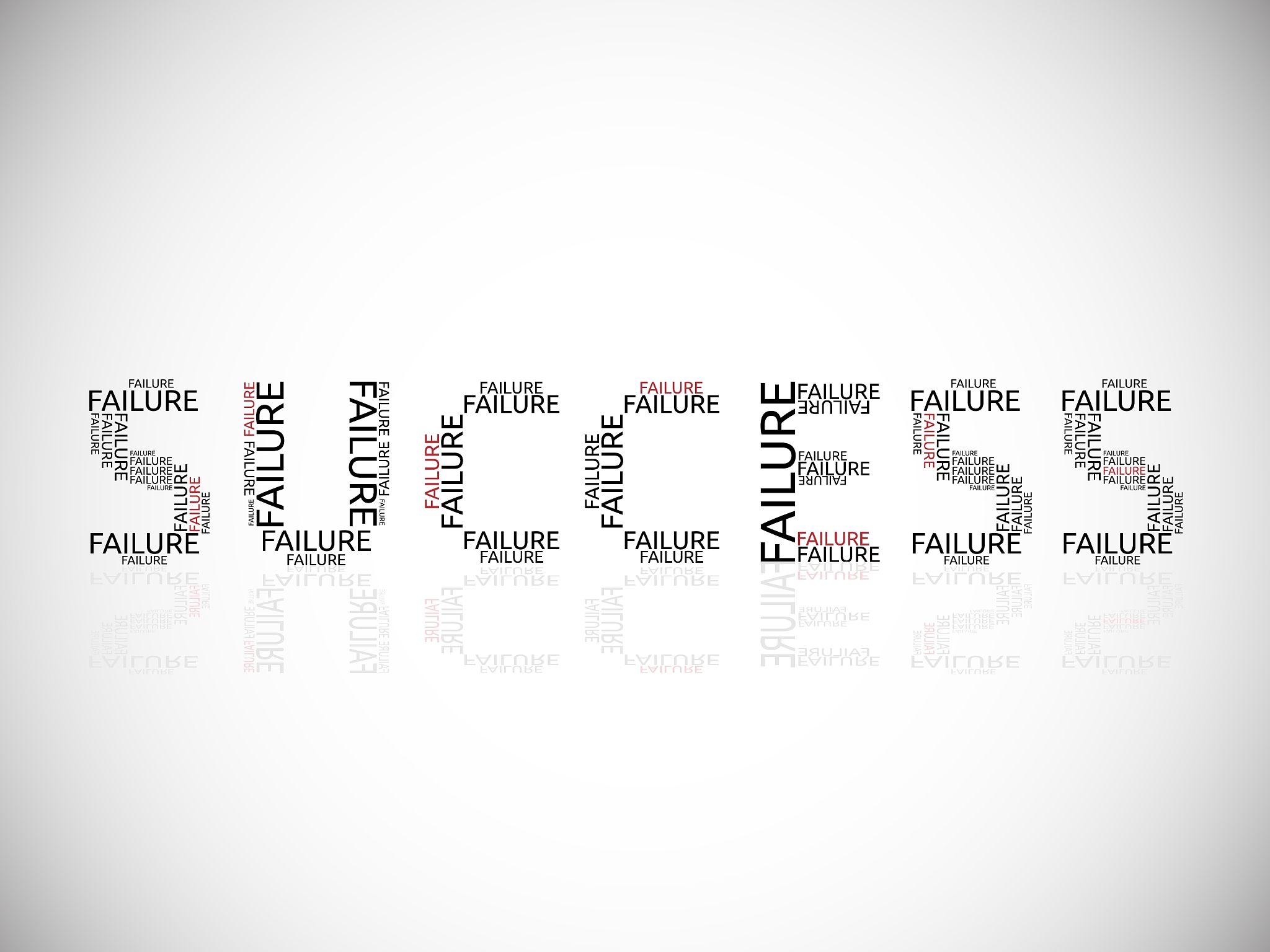 在周易中选2个字为一位姓张的孩子取3个字的名字要标明出现在哪一句是什么意思要有美好的寓意寄托美好的希望名字听起来要朗朗上口要有20个备选答案