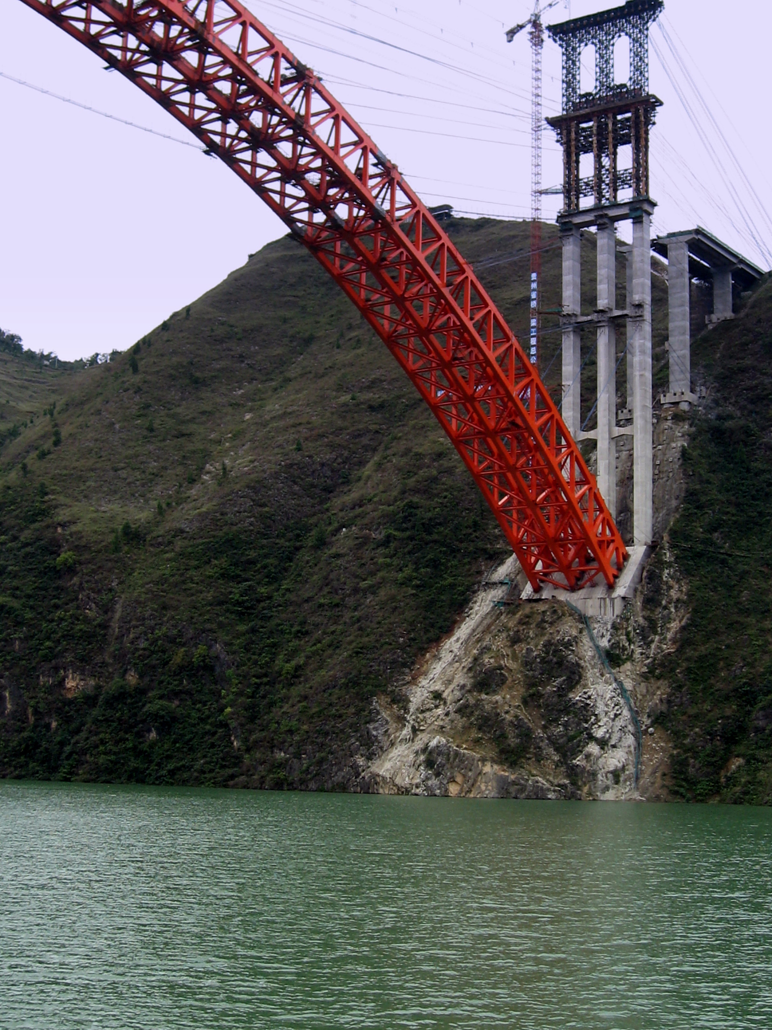 2020年重庆有哪些卫校招生