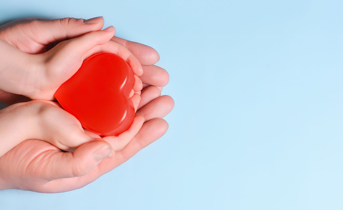 仰恩师范大学2022年幼师专业学校招生简章