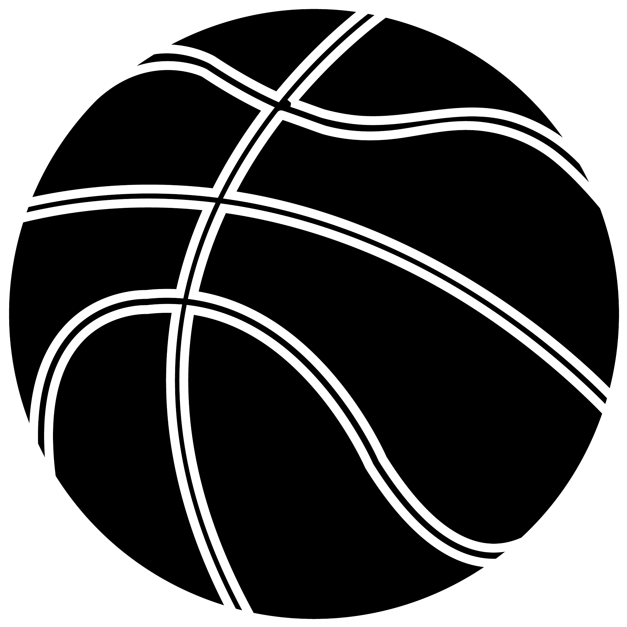 公司机房搬迁项目摘要 - 提升运营效率和安全性