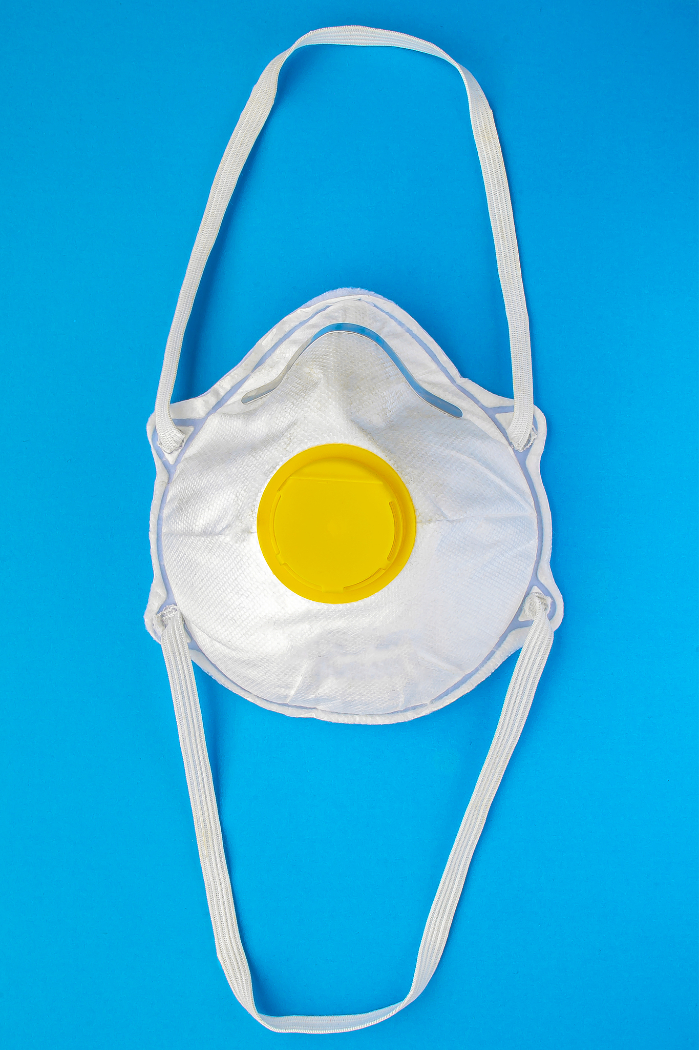 针对第三条详细描述