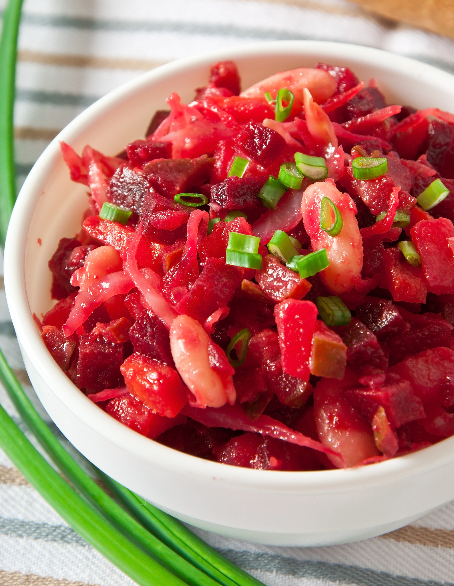 糖醋樱桃萝卜的做法_糖醋樱桃萝卜怎么做