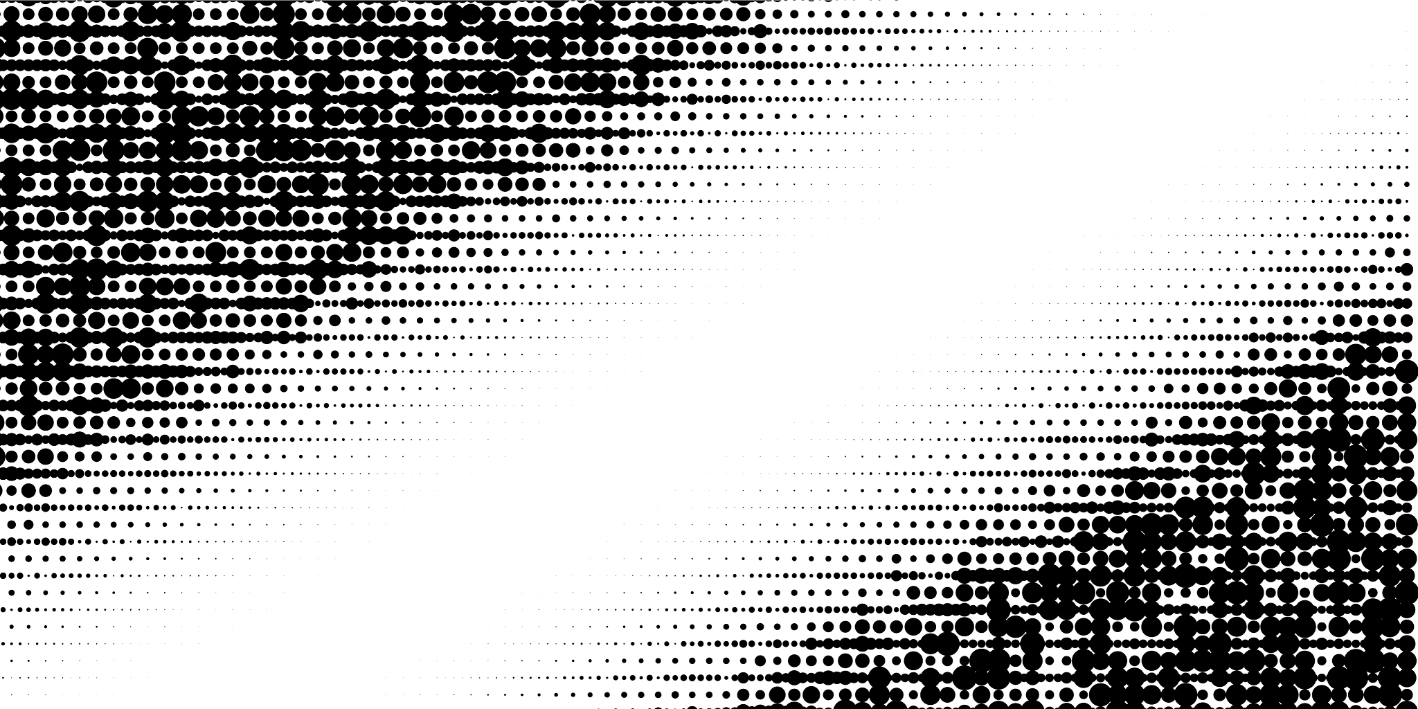 Pandas 中计算数据框中特定列的中位数