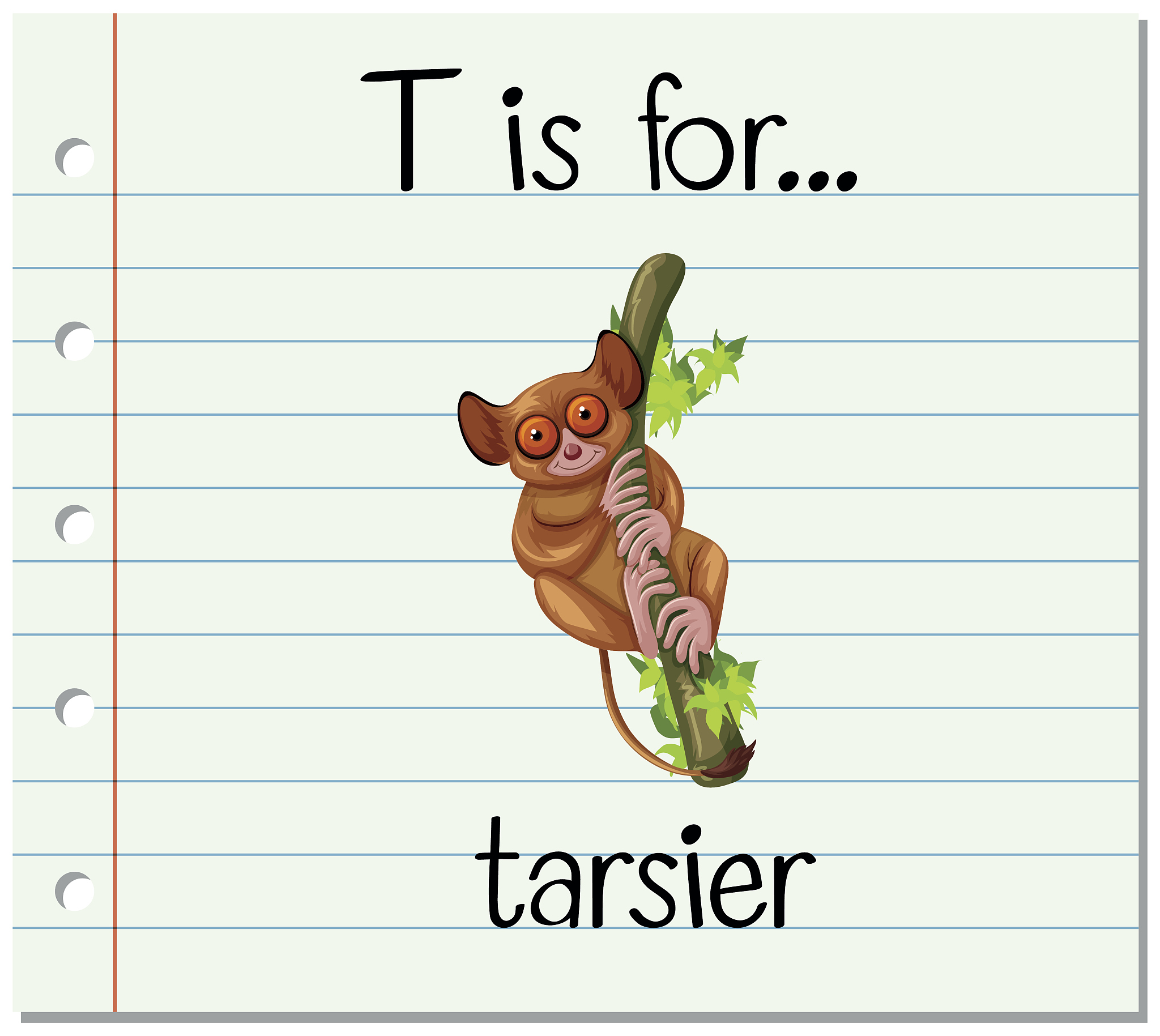 Can Monkeys Learn to Write Like Humans?