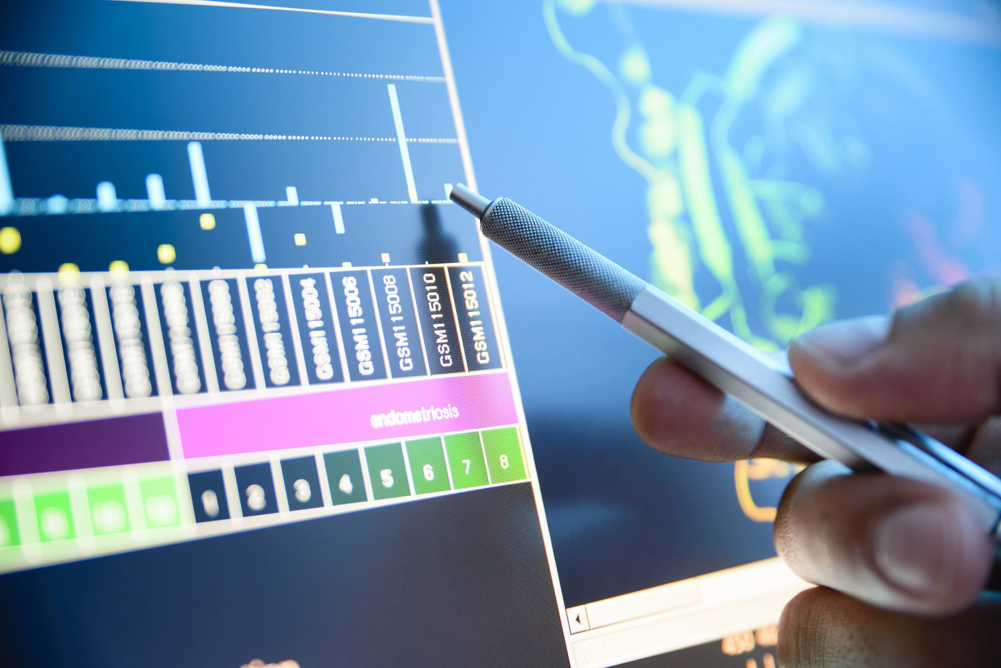 给亮氨酸写一份自传