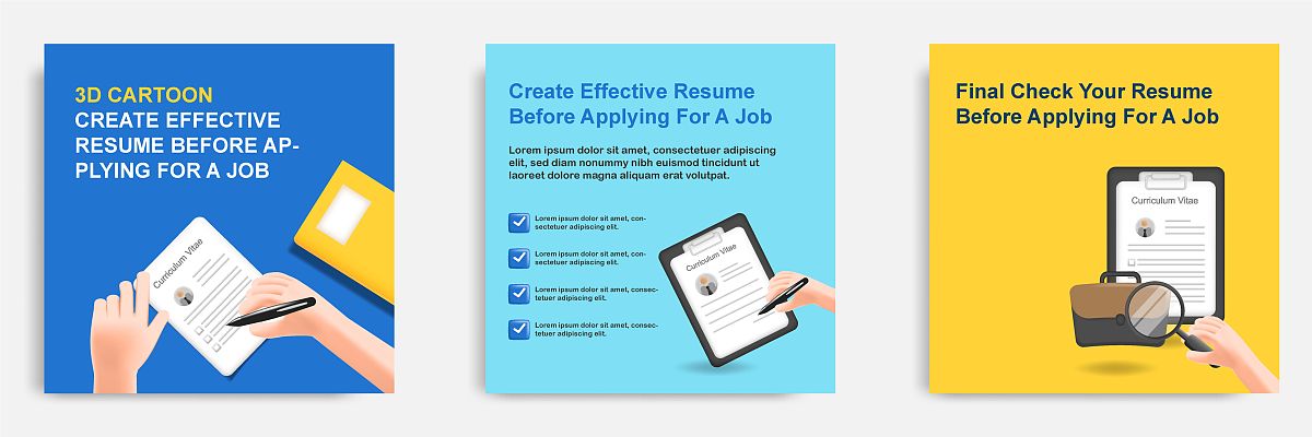 中小学艺术测评报告写作指南：结构、内容及建议