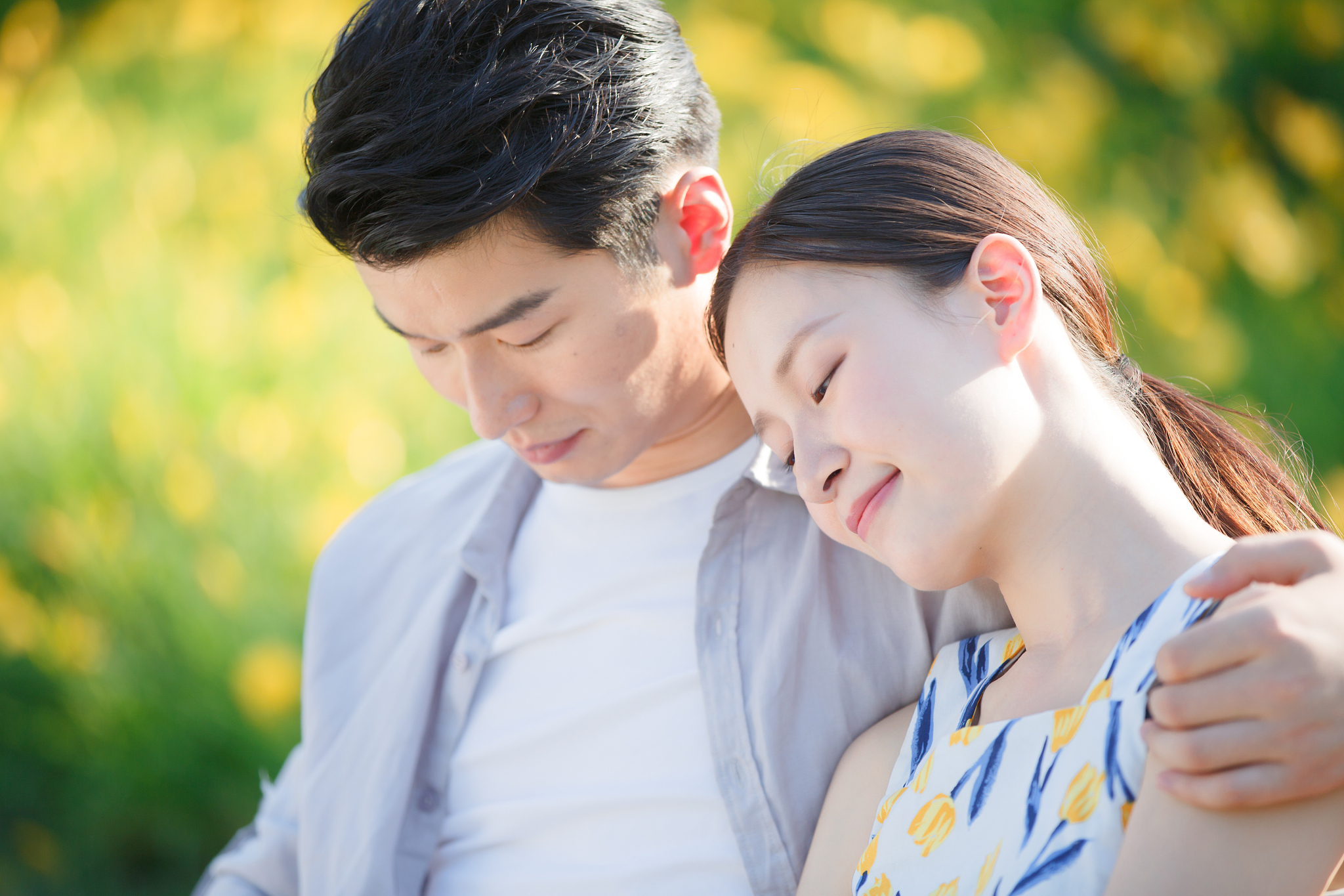 200个婚姻生活实用指南：提升幸福感、解决矛盾、经营秘诀