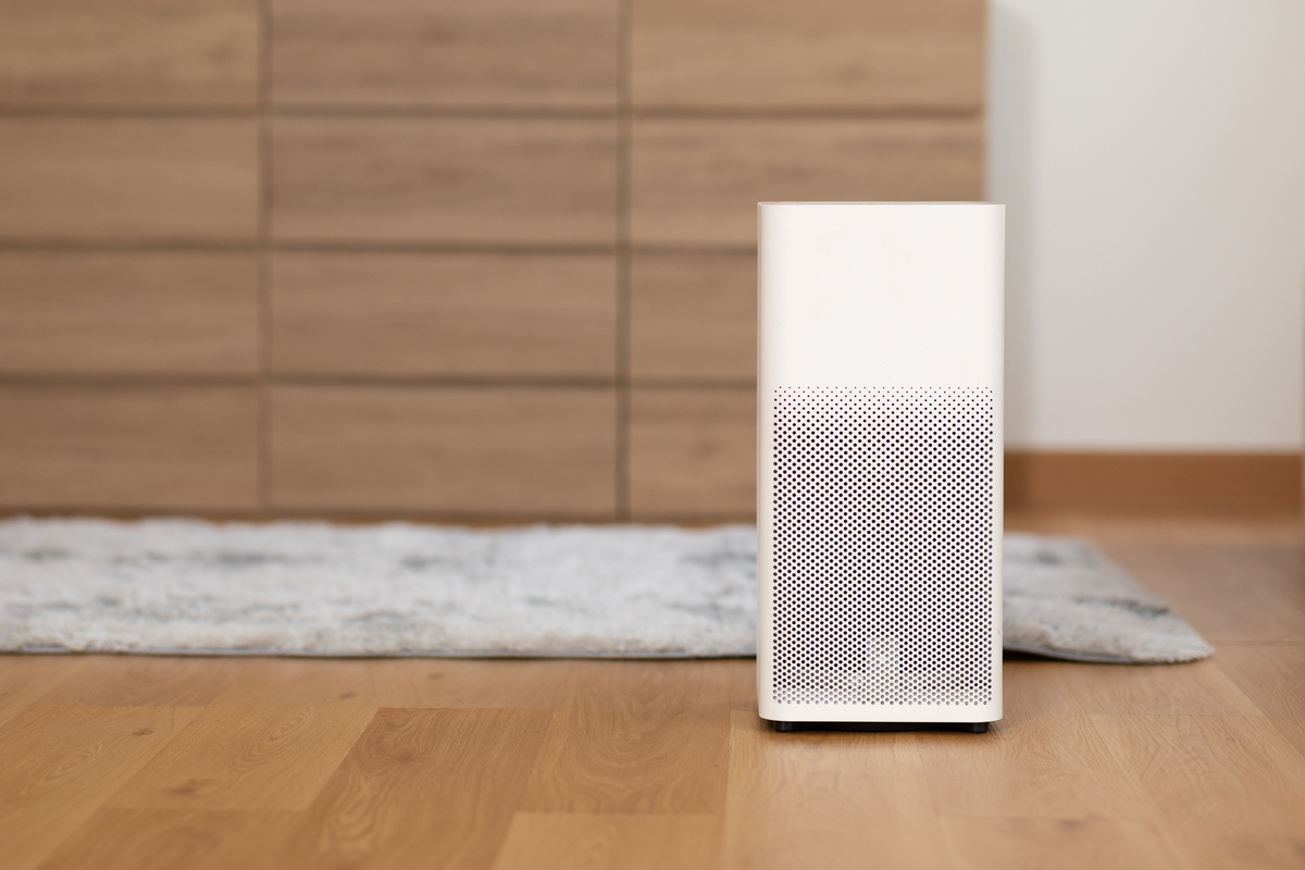 小爱同学：小米智能语音助手，解放双手，生活更便捷