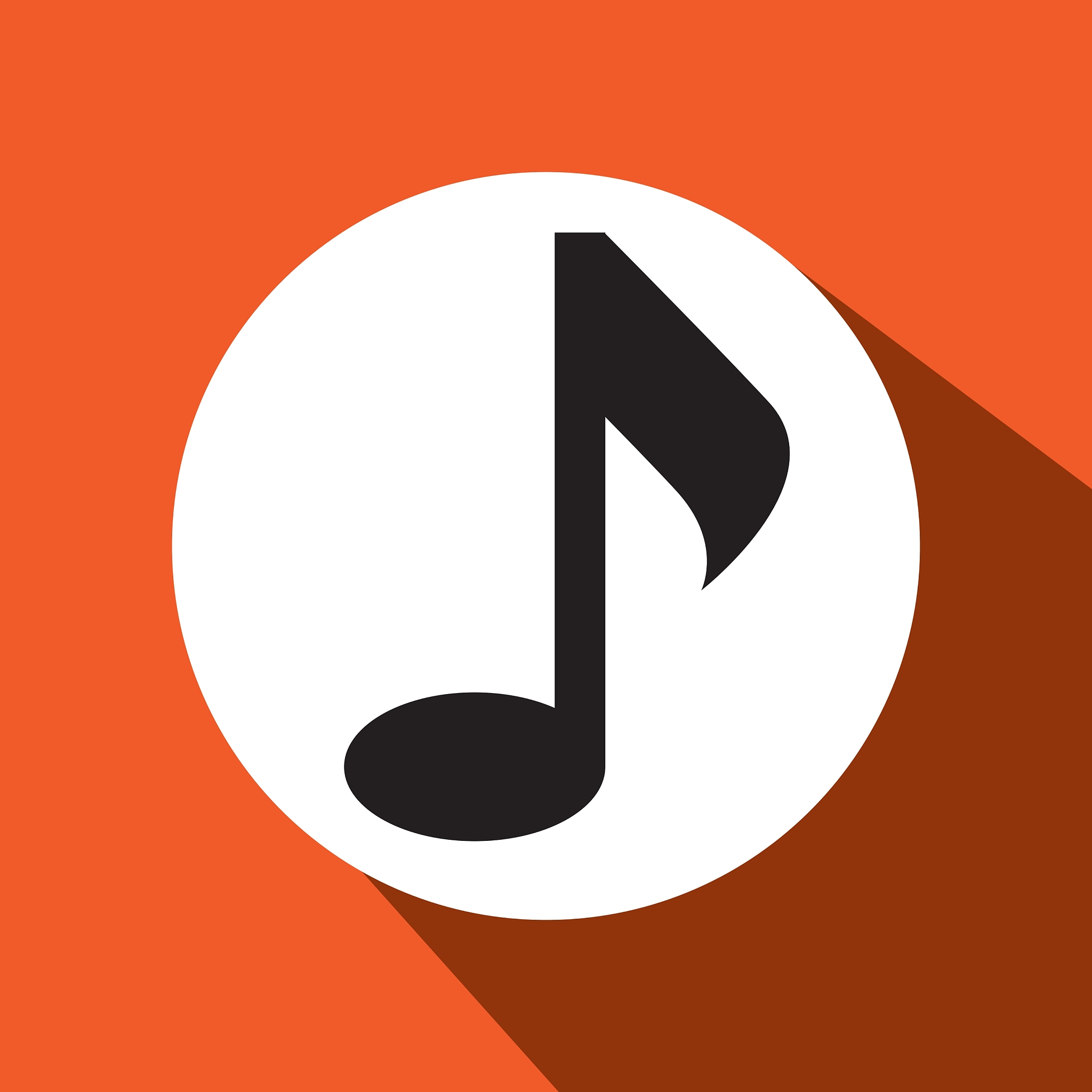 digital sound design