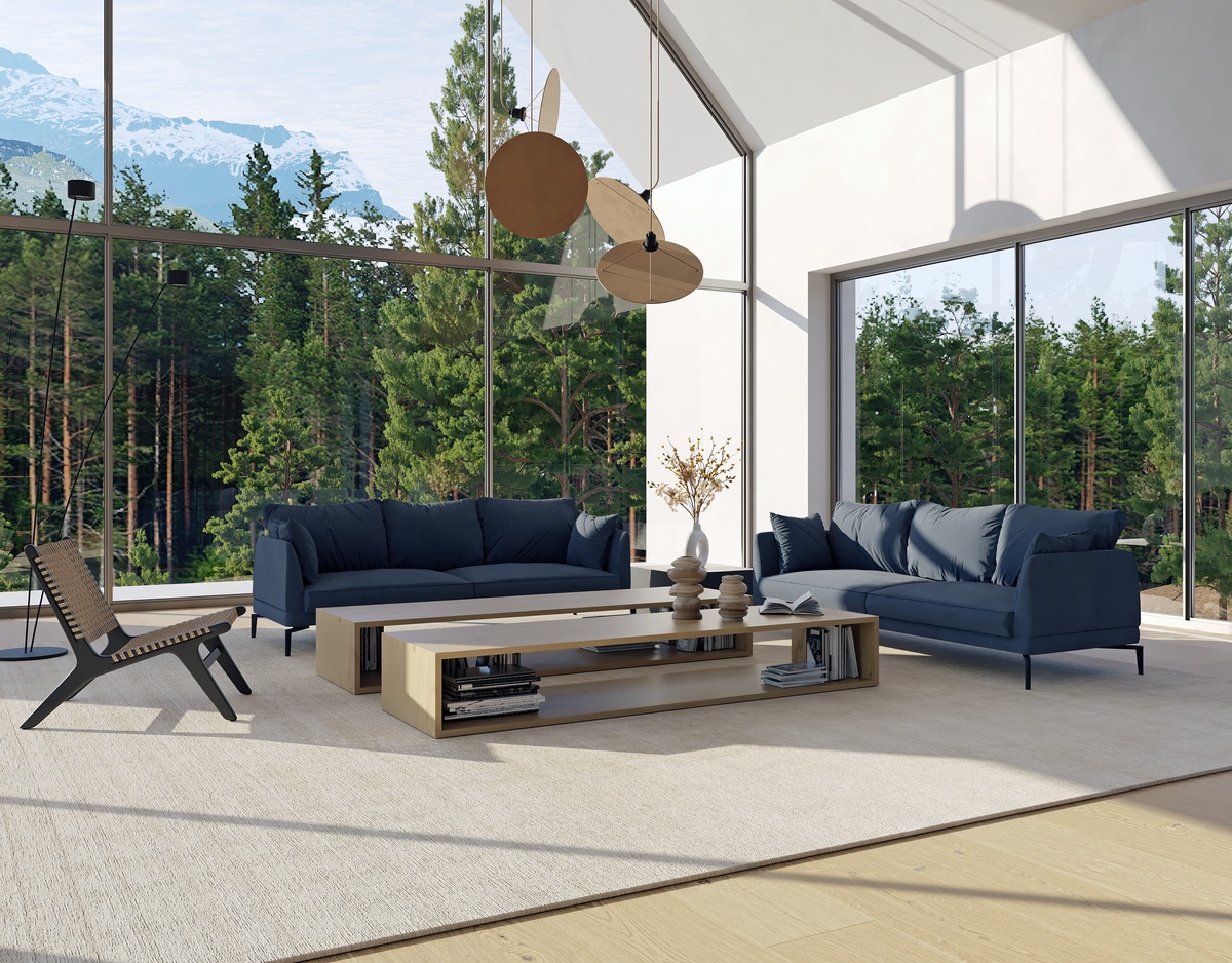 请用英文帮我写一首赞美YAHEETECH的文章？