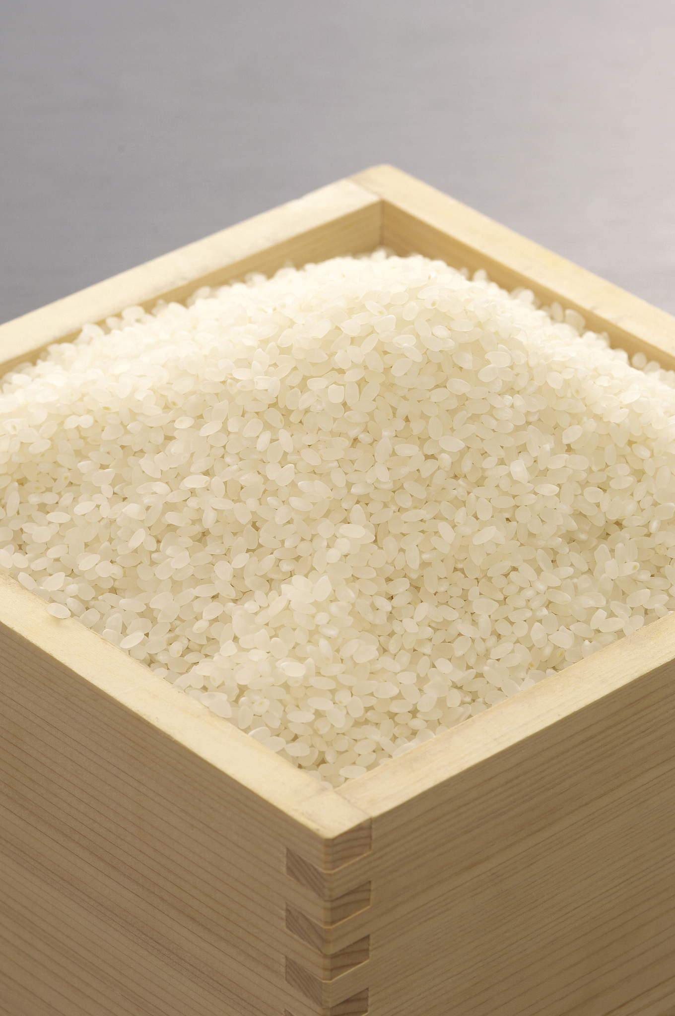 湖北轻工职业技术学院食品营养与检测专业怎么样？就业前景及课程设置